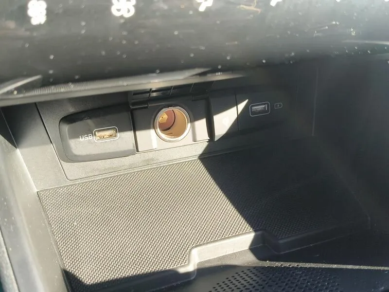 Hyundai Tucson 1.6 T-GDi 48V Tecno - foto 14