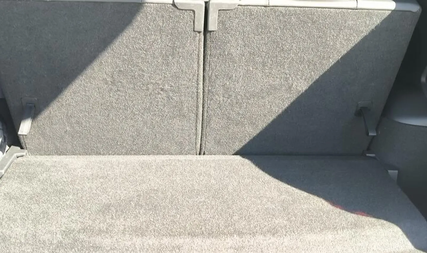 Slide 39