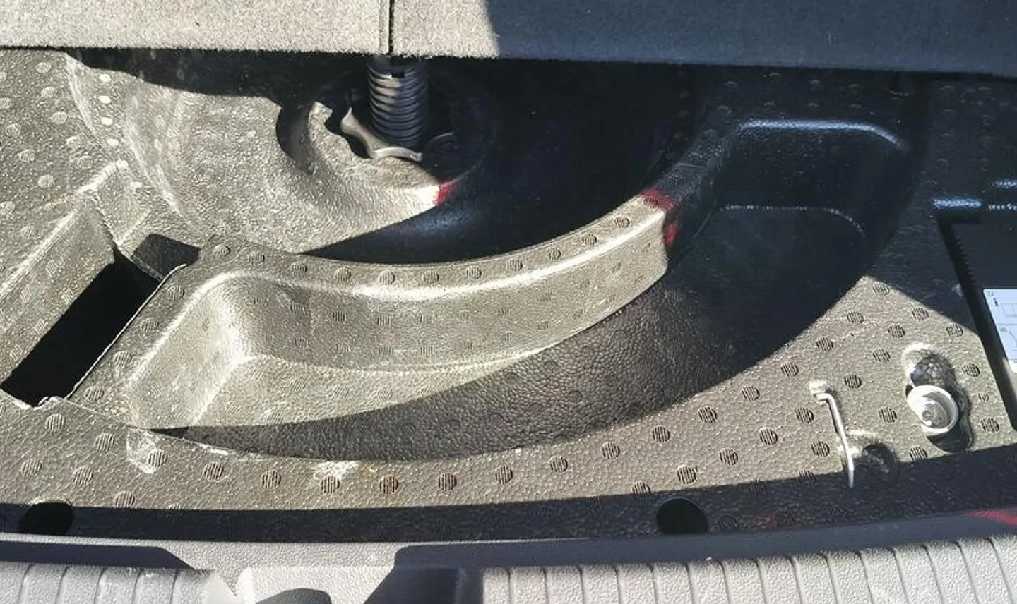 Slide 40
