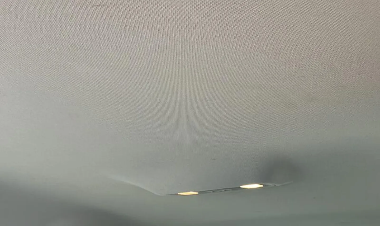 Slide 43