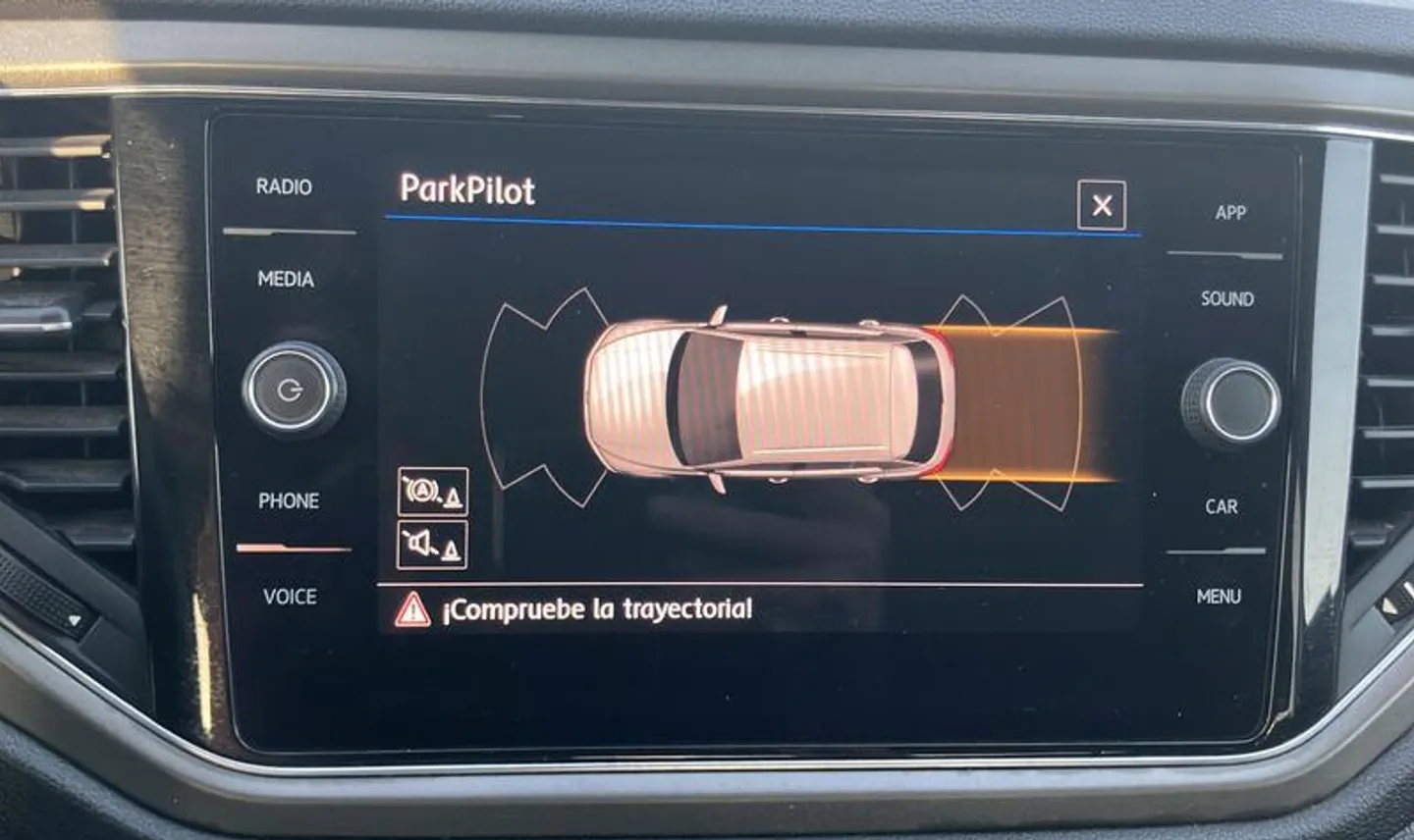 Slide 45