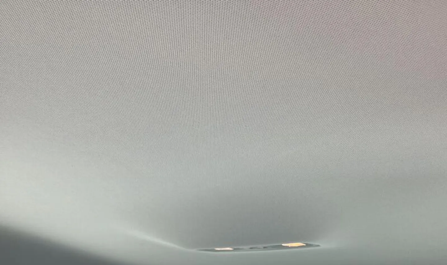 Slide 43