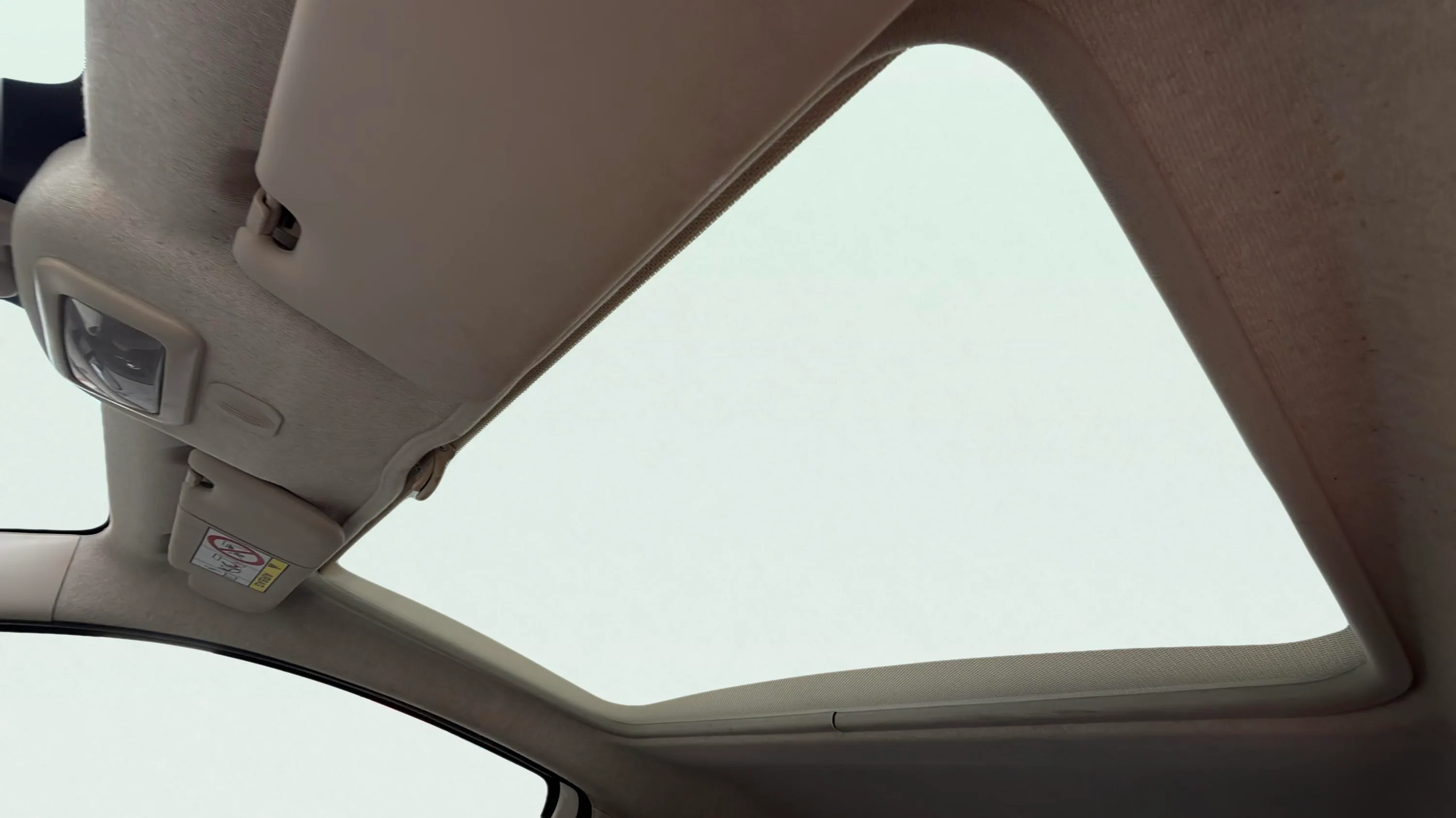 Fiat 500 Dolcevita 1.0 Hybrid - foto 19
