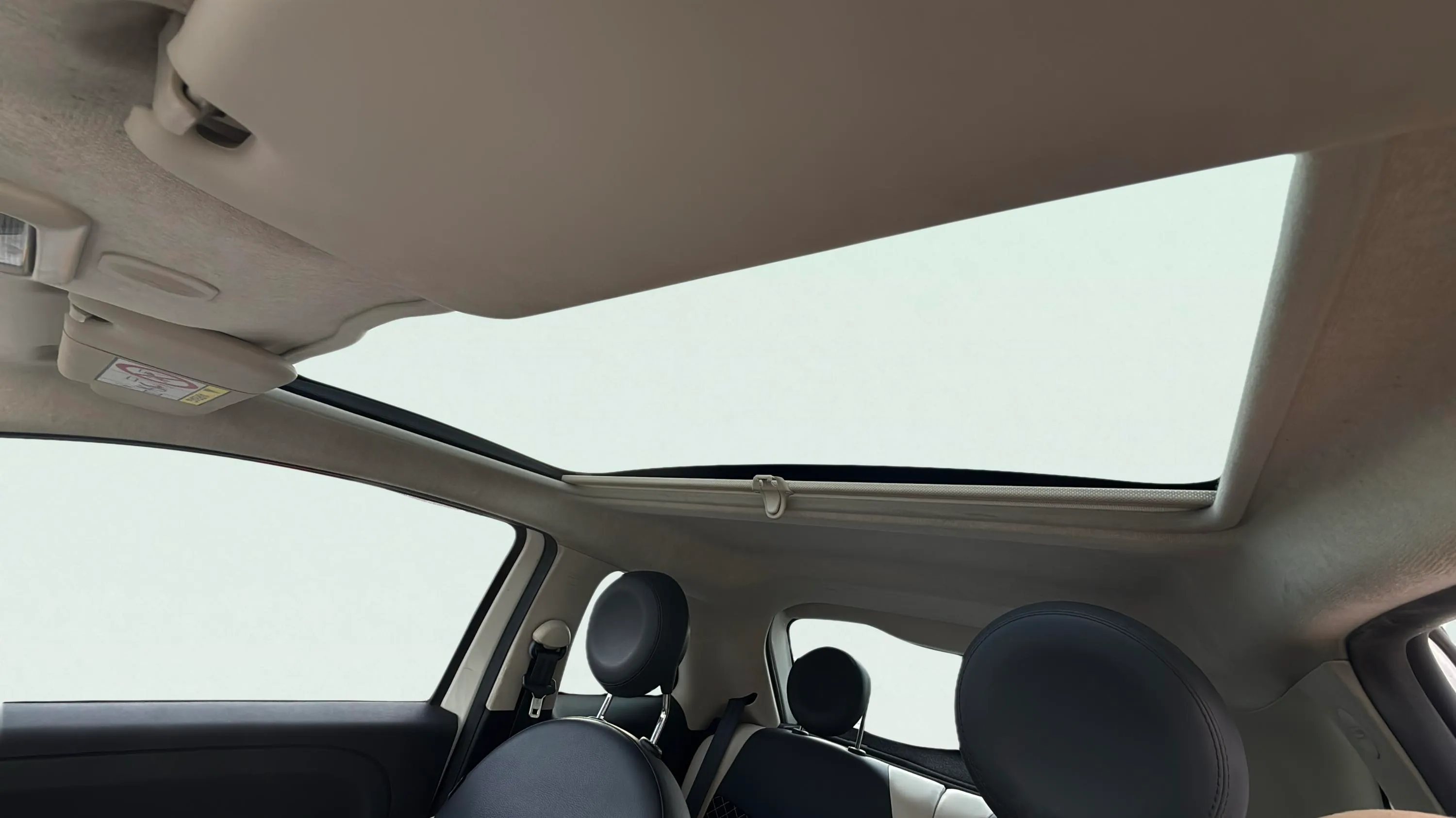 Fiat 500 Dolcevita 1.0 Hybrid - foto 20