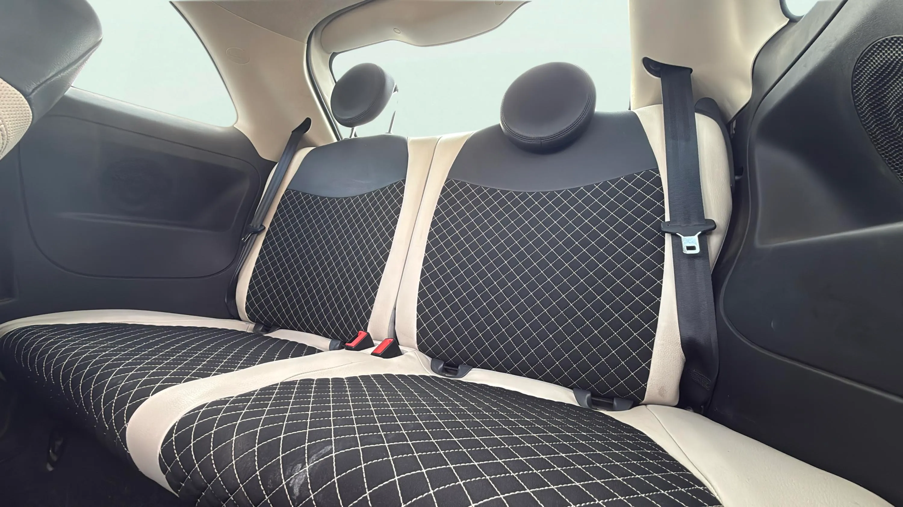 Fiat 500 Dolcevita 1.0 Hybrid - foto 17