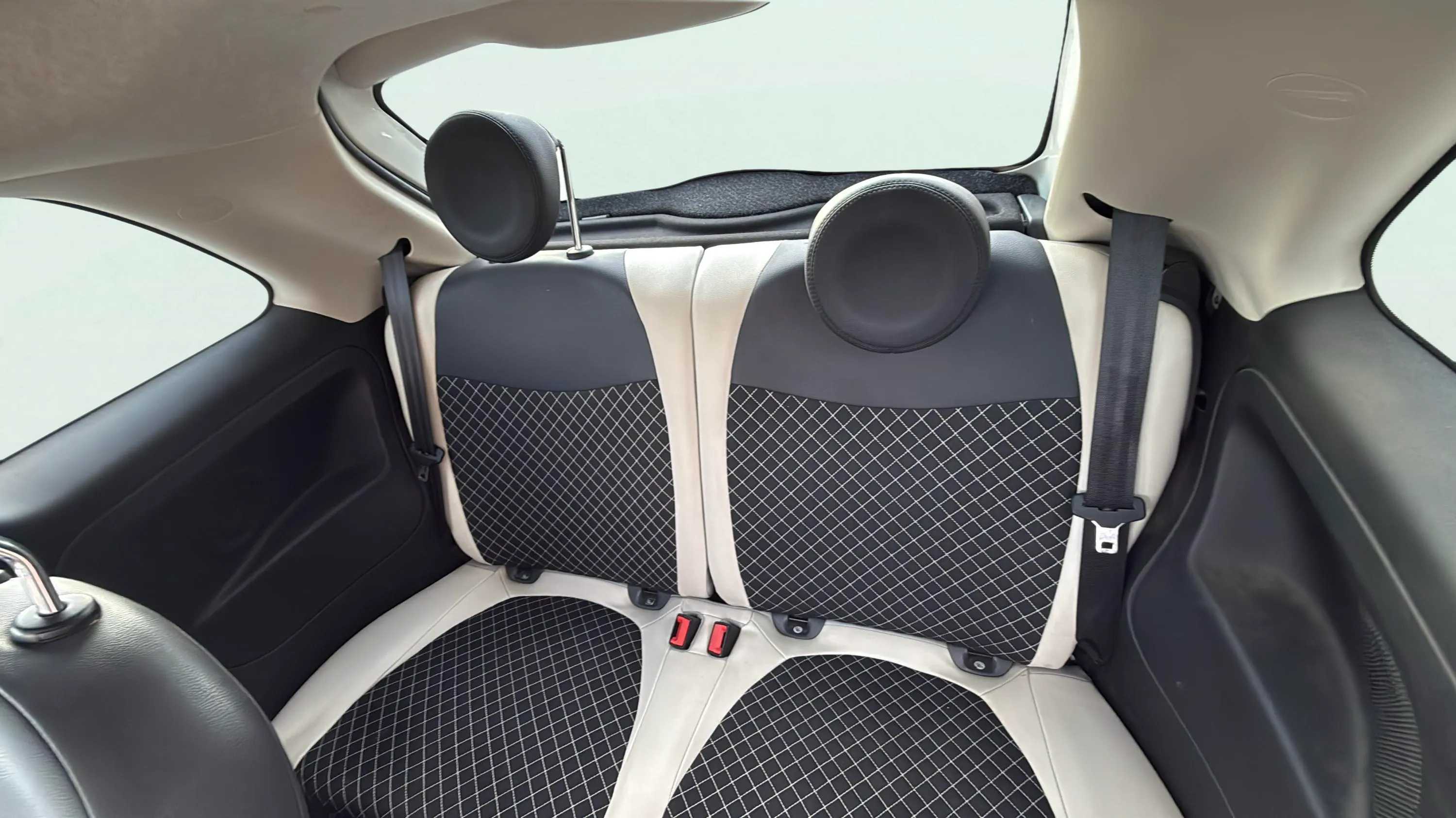 Fiat 500 Dolcevita 1.0 Hybrid - foto 16