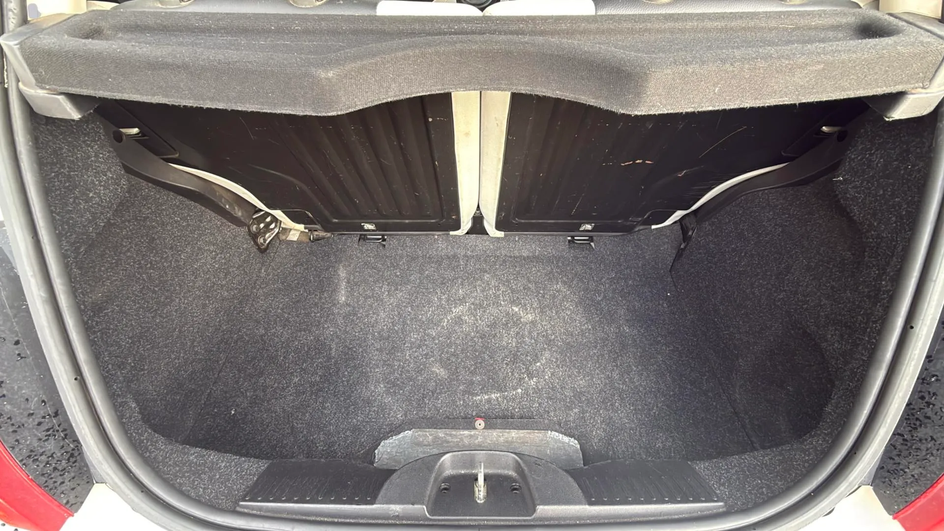 Fiat 500 Dolcevita 1.0 Hybrid - foto 18