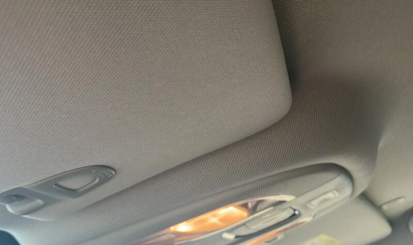 Slide 43