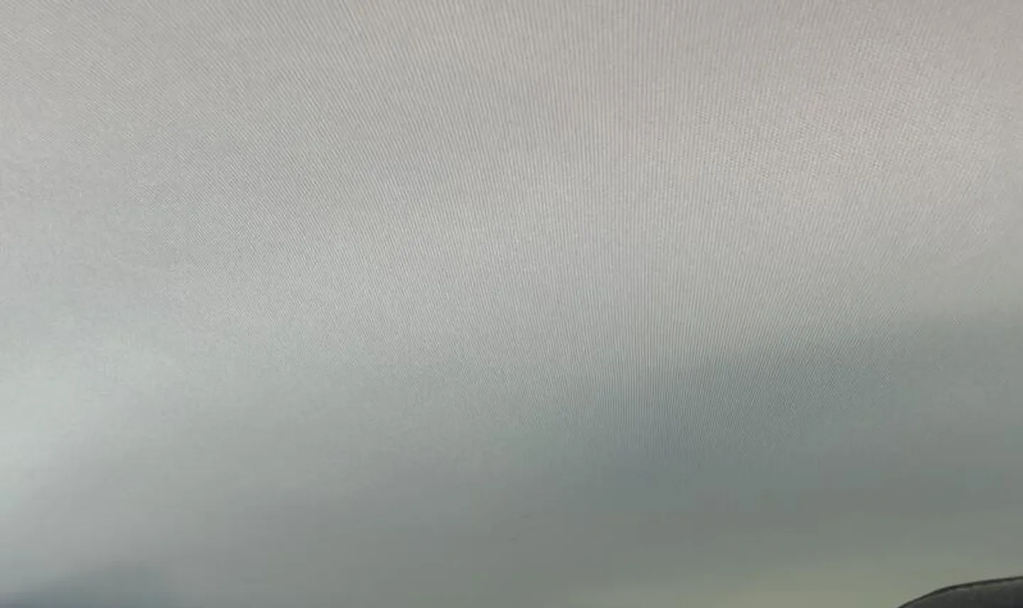 Slide 44