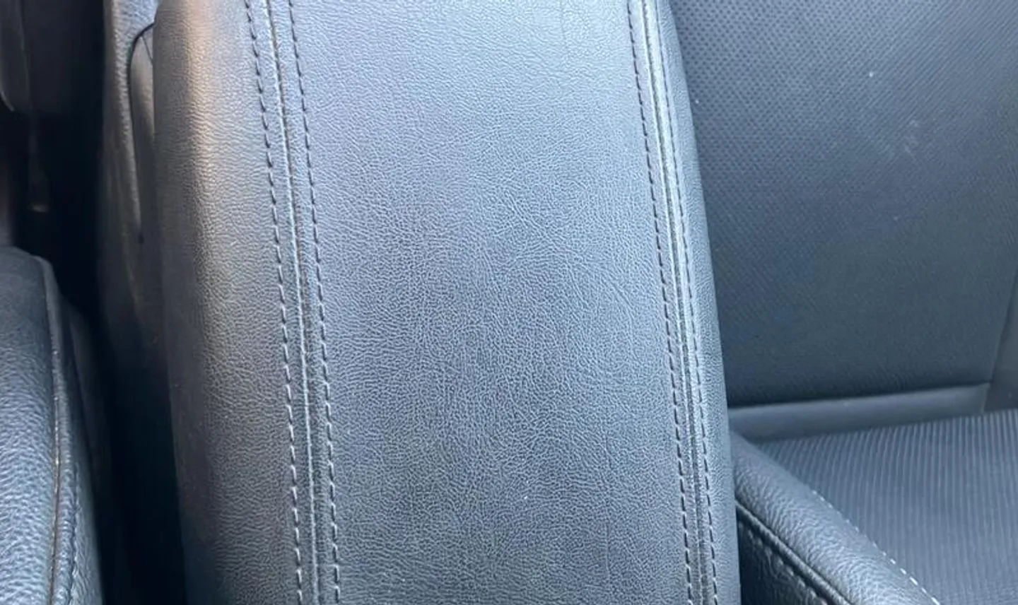 Slide 42