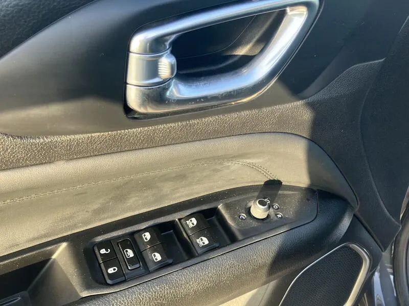 Jeep Compass 1.3 S Plug-In Hybrid 4WD - foto 37