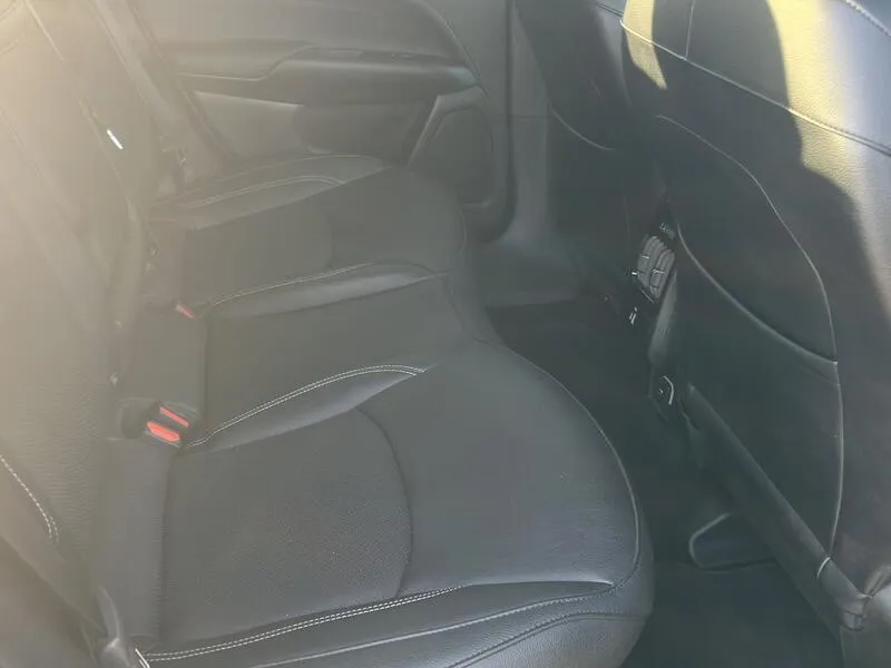Jeep Compass 1.3 S Plug-In Hybrid 4WD - foto 30