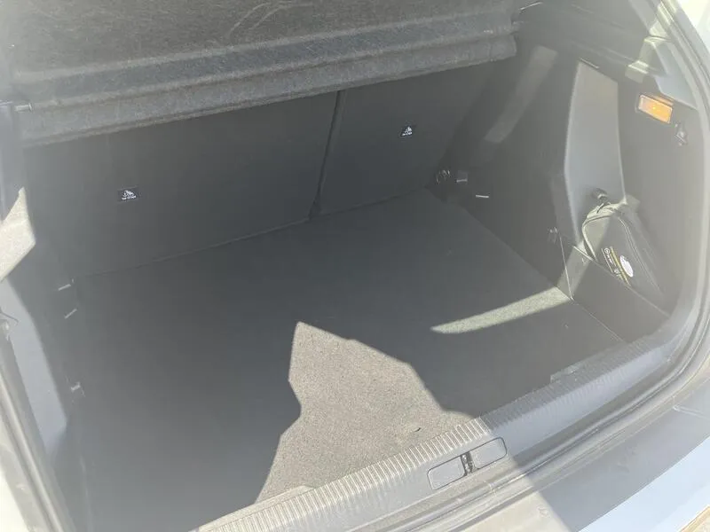 Peugeot 2008 PureTech Active - foto 19