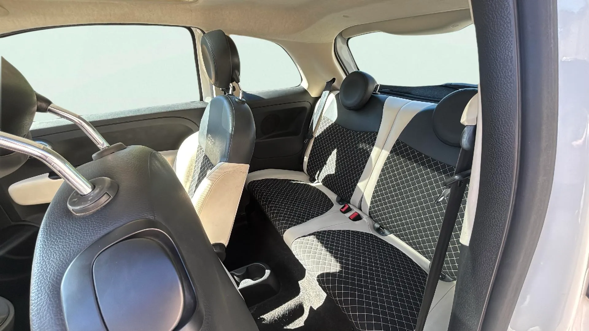 Fiat 500 Dolcevita 1.0 Hybrid - foto 16