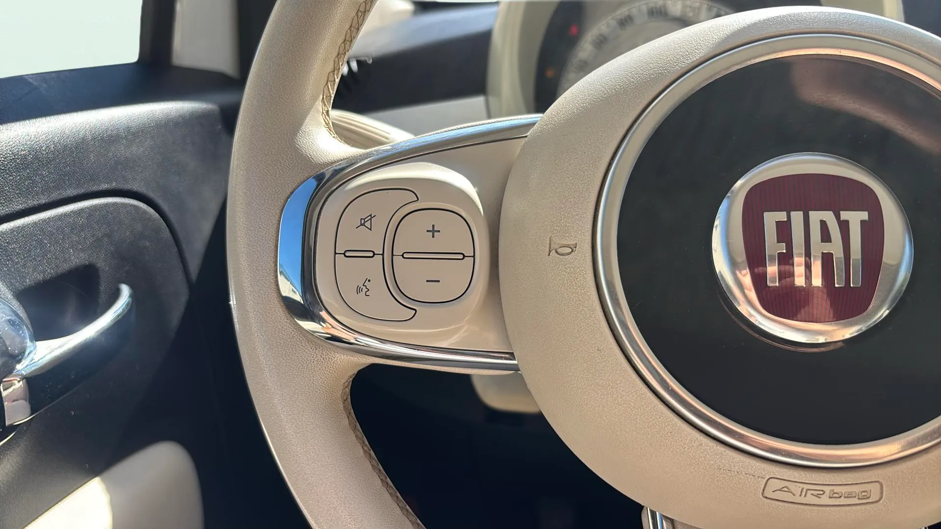 Fiat 500 Dolcevita 1.0 Hybrid - foto 14