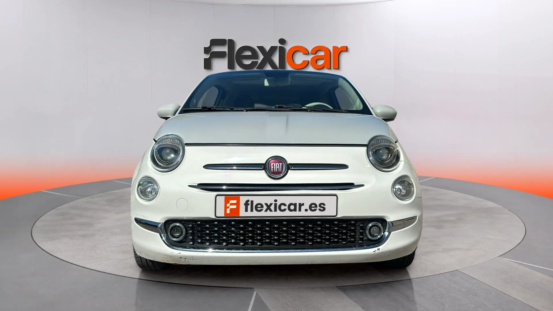 Fiat 500 Dolcevita 1.0 Hybrid - foto 2