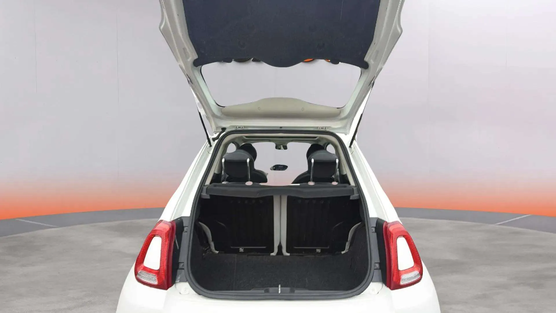 Fiat 500 Dolcevita 1.0 Hybrid - foto 18