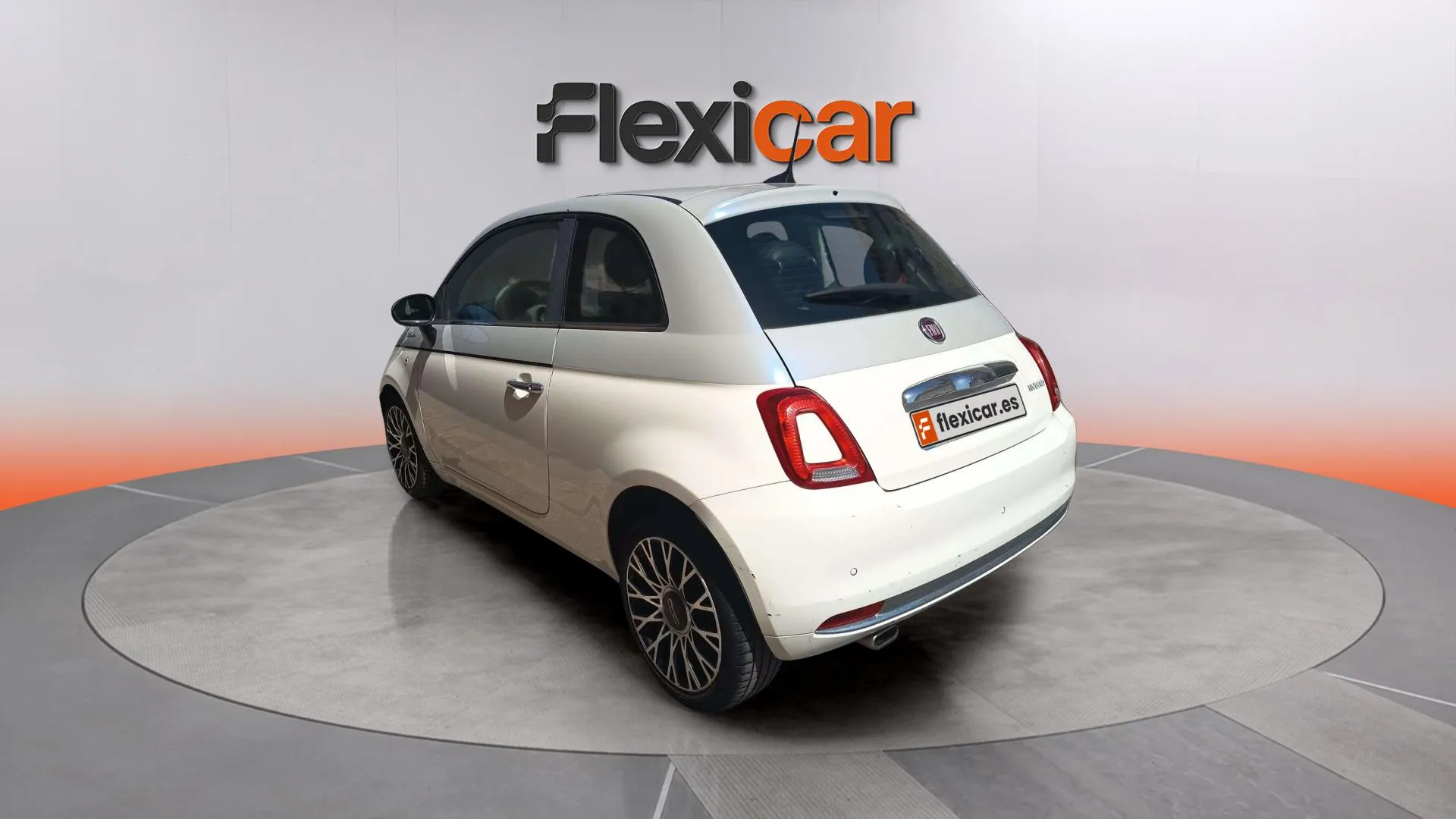 Fiat 500 Dolcevita 1.0 Hybrid - foto 5