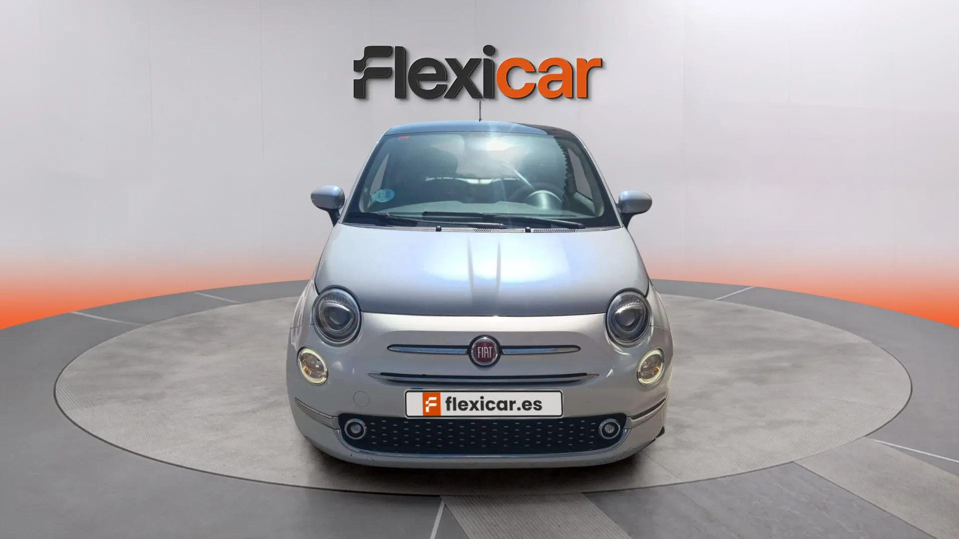 Fiat 500 Dolcevita 1.0 Hybrid - foto 2