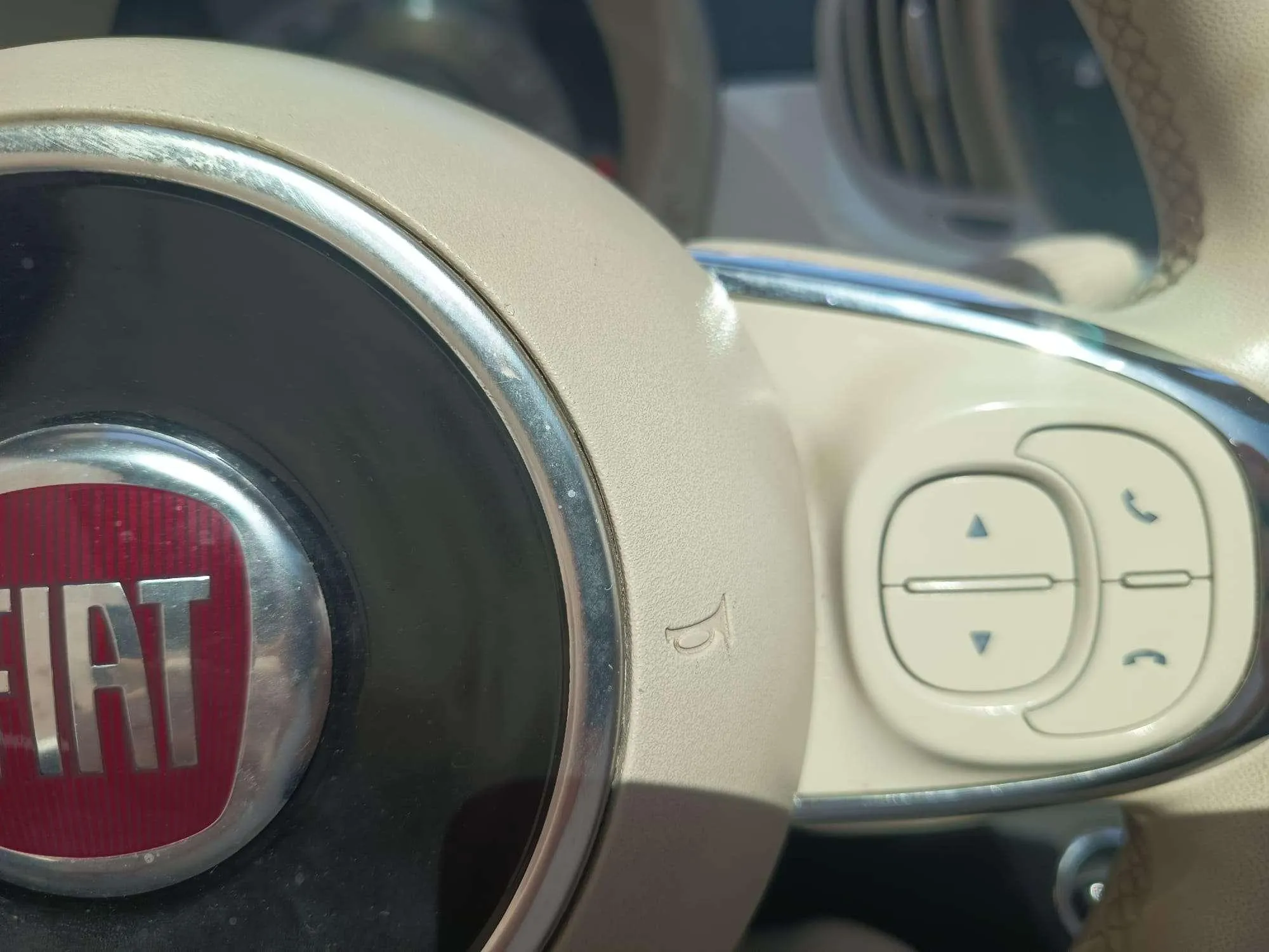 Fiat 500 Dolcevita 1.0 Hybrid - foto 12