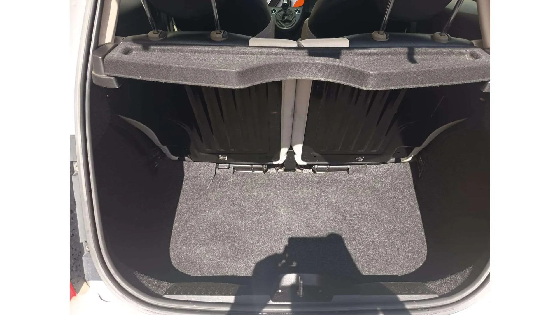 Fiat 500 Dolcevita 1.0 Hybrid - foto 20