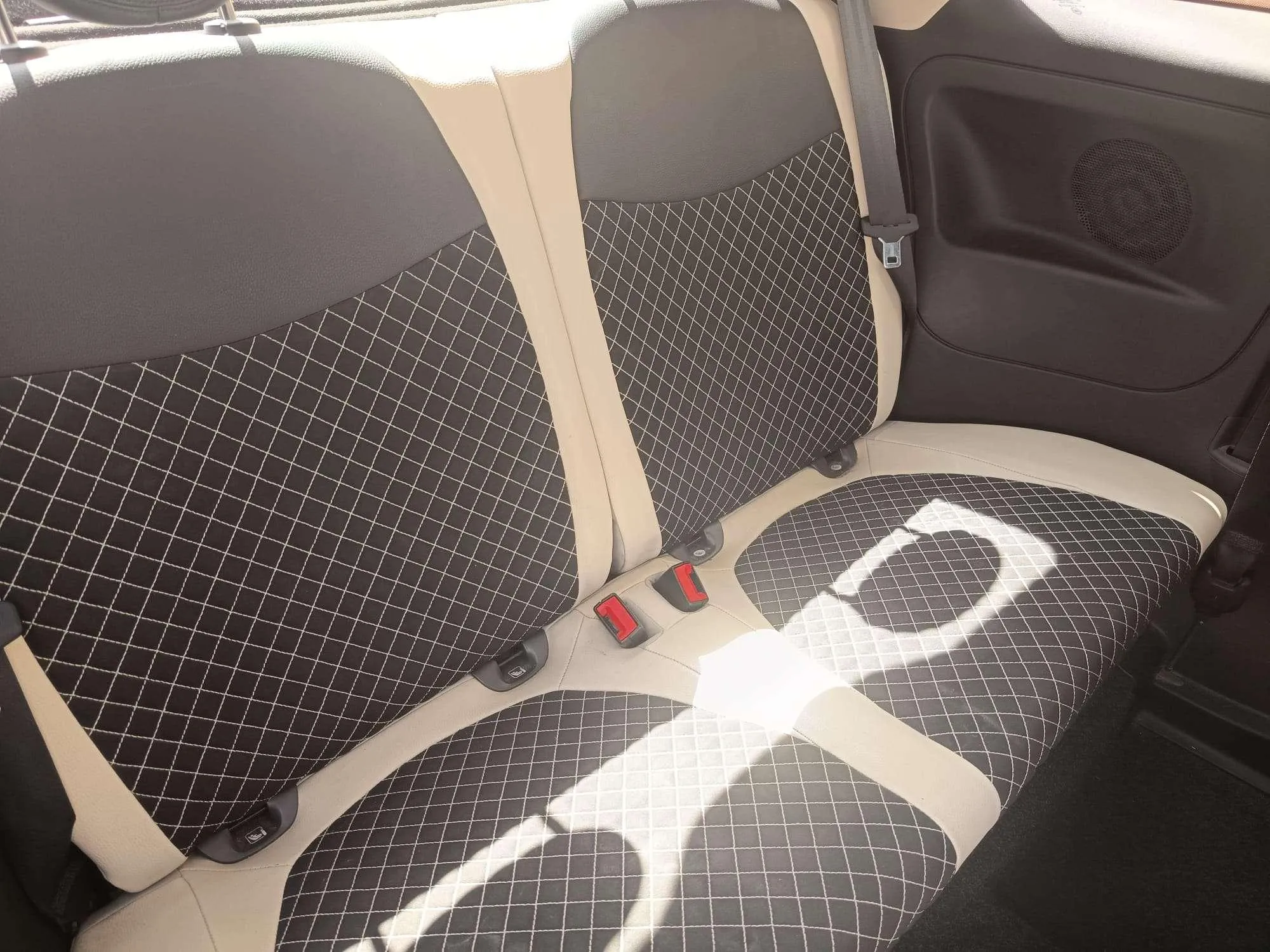 Fiat 500 Dolcevita 1.0 Hybrid - foto 19
