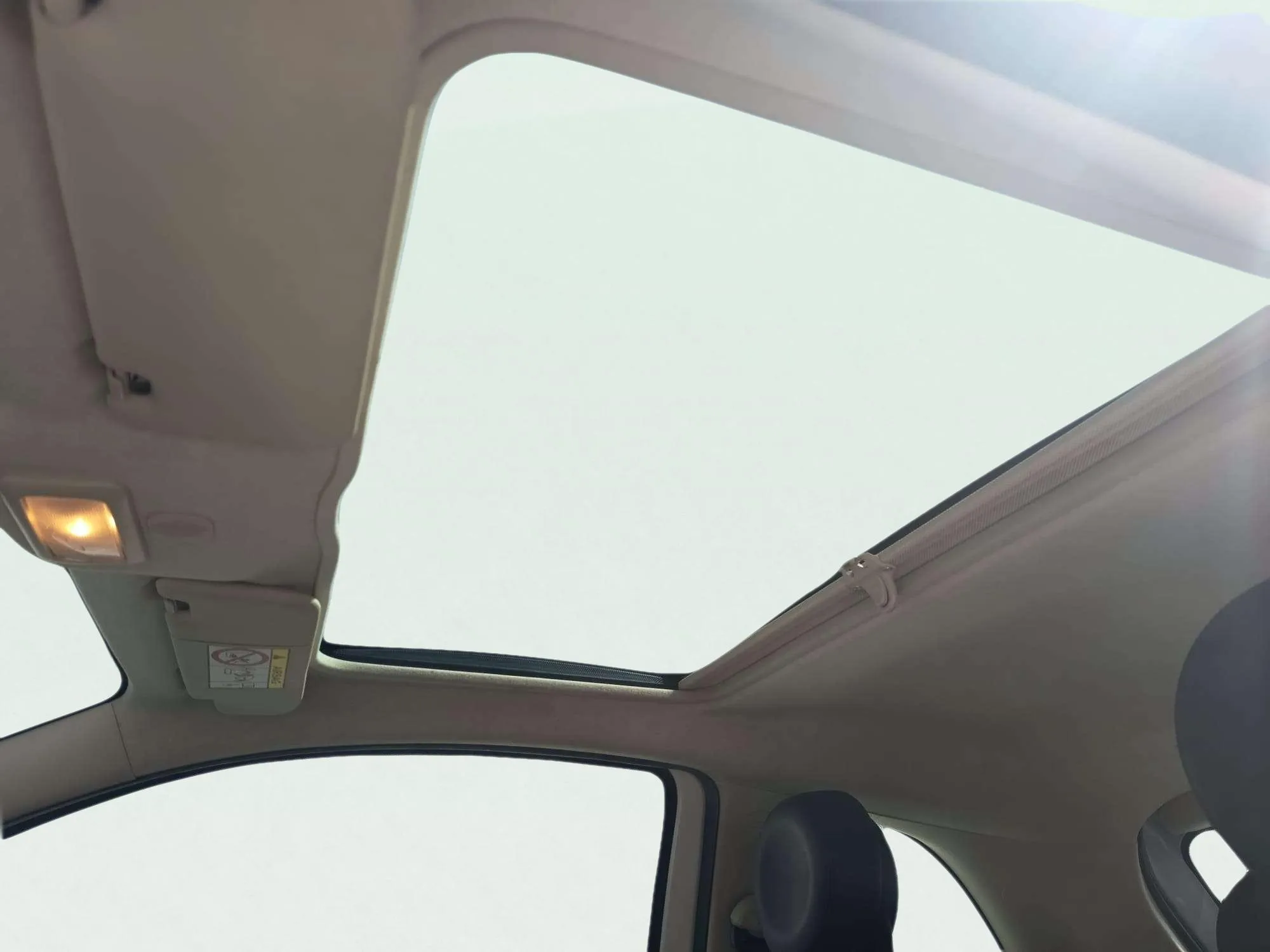 Fiat 500 Dolcevita 1.0 Hybrid - foto 14