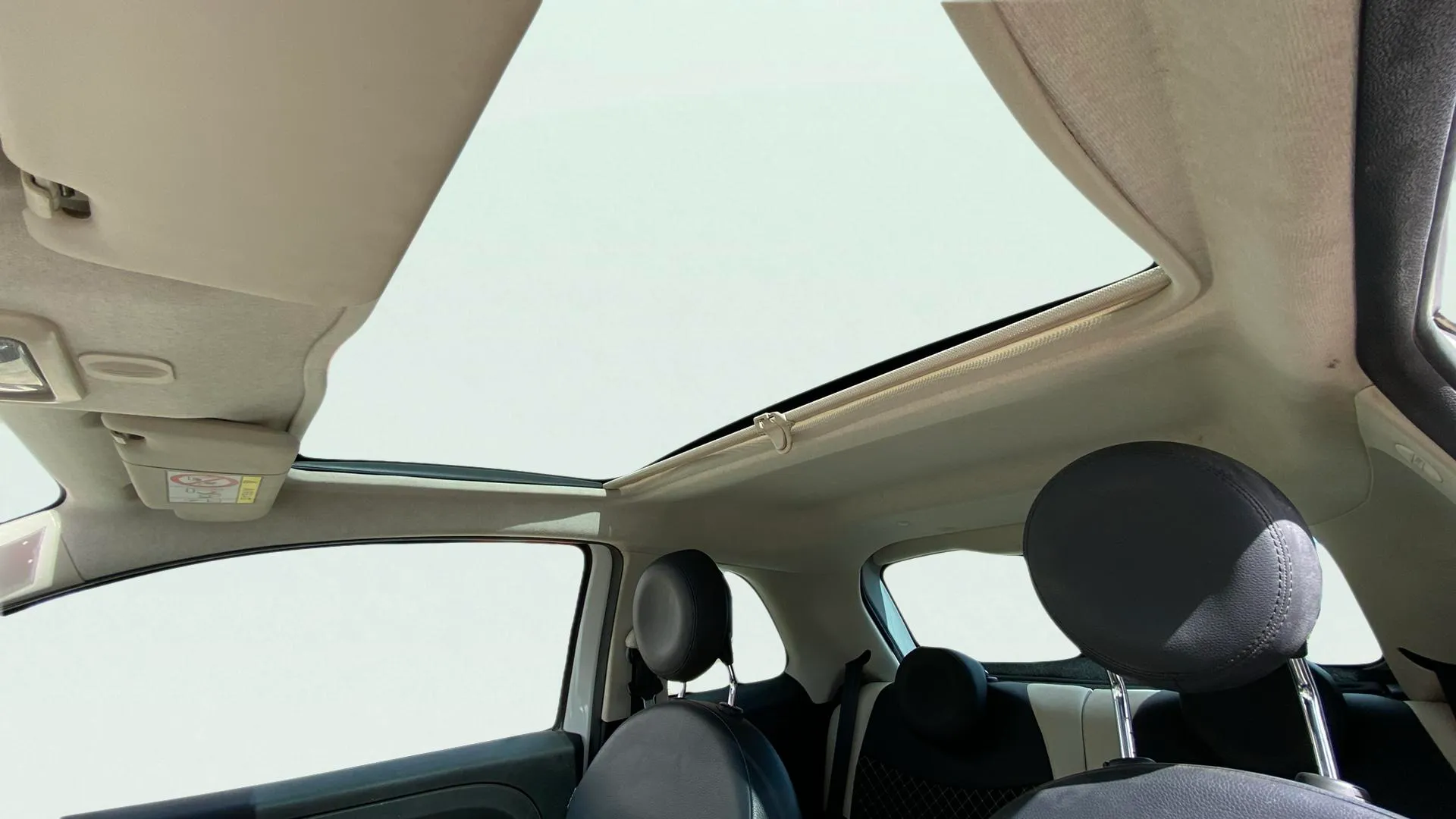 Fiat 500 Dolcevita 1.0 Hybrid - foto 18