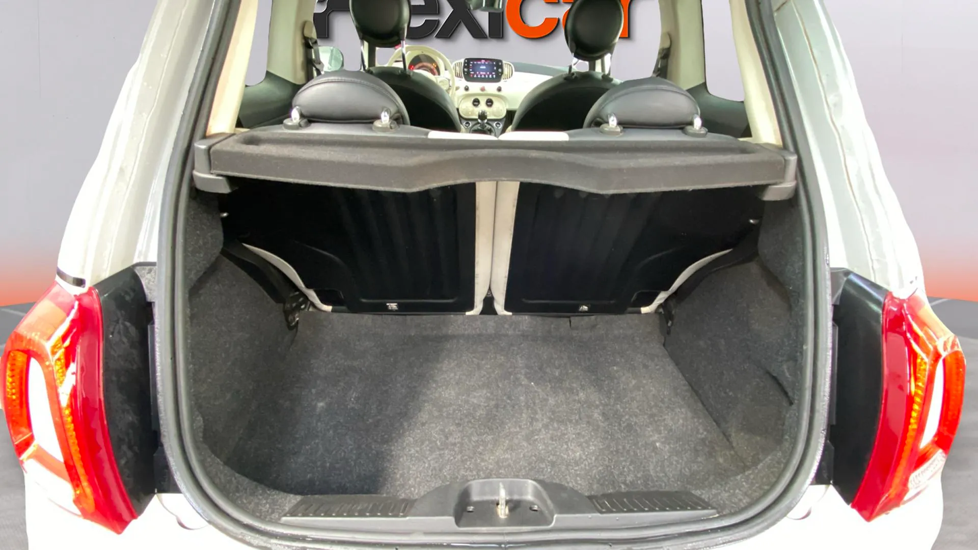 Fiat 500 Dolcevita 1.0 Hybrid - foto 17