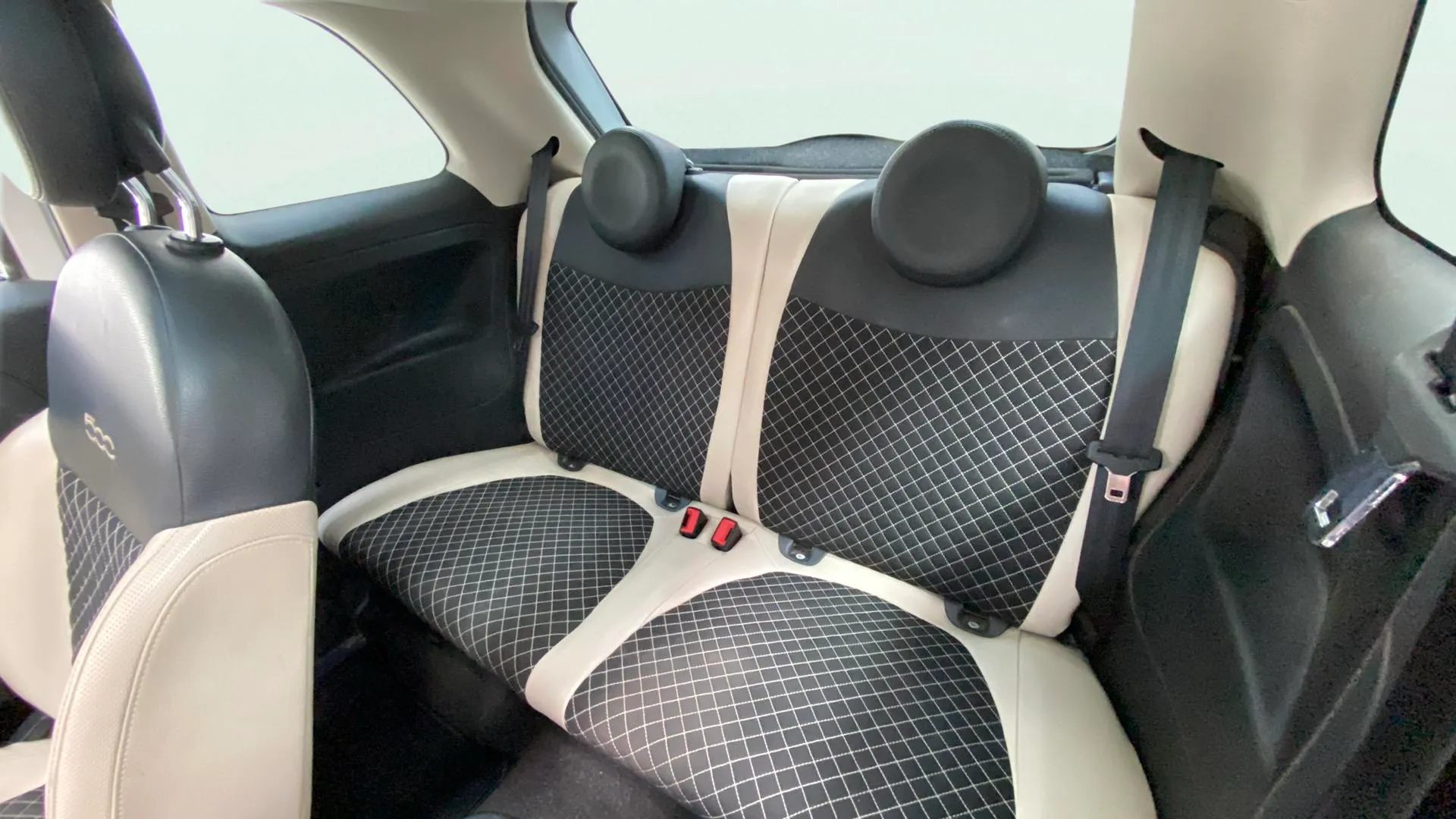 Fiat 500 Dolcevita 1.0 Hybrid - foto 16