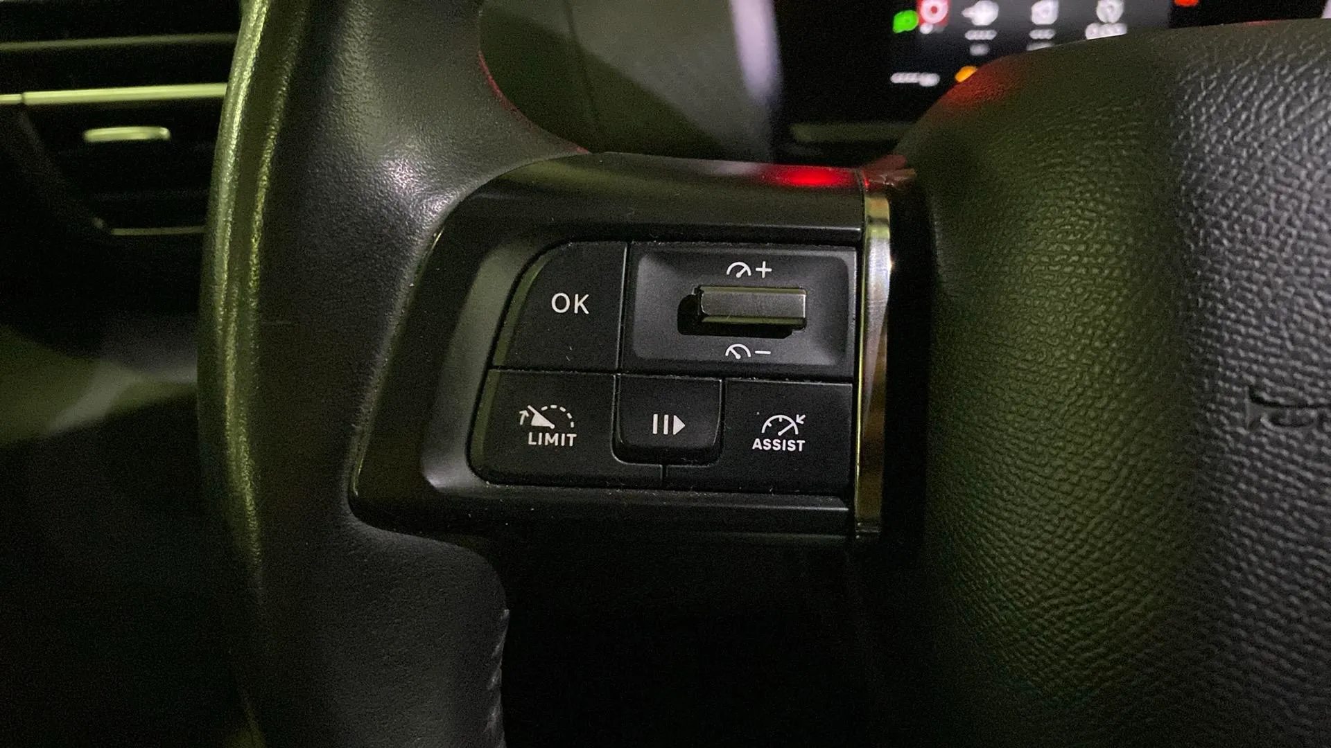 Citroën C4 PureTech 130 Feel Pack - foto 15