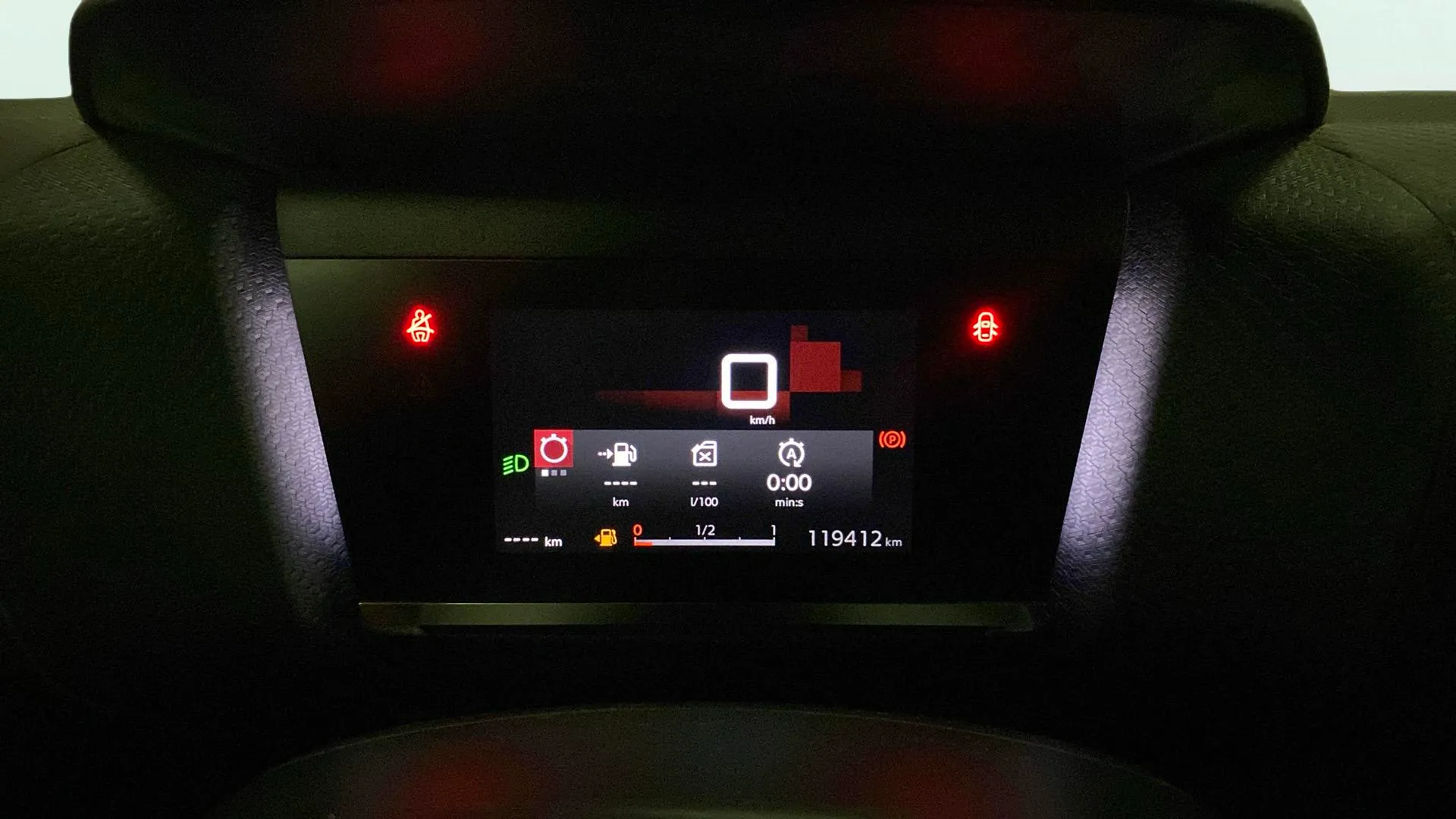Citroën C4 PureTech 130 Feel Pack - foto 14