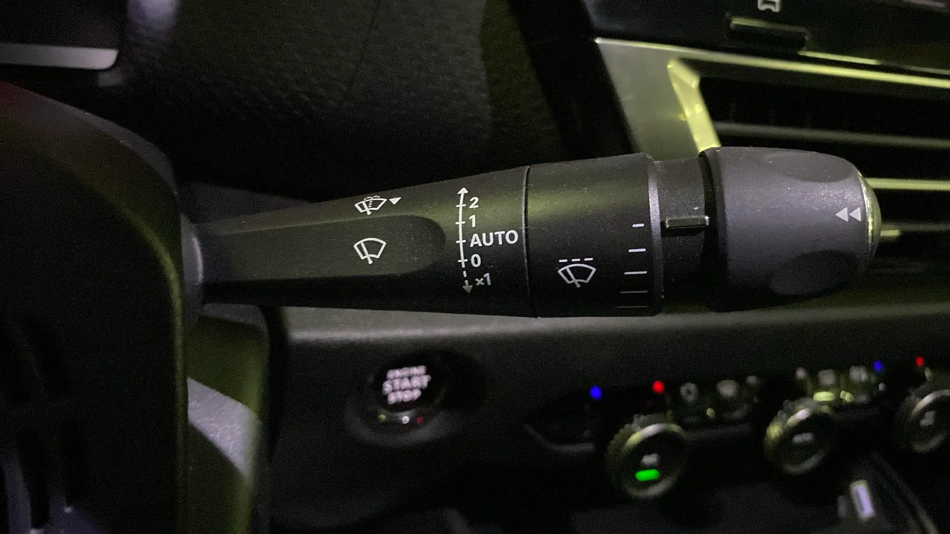 Citroën C4 PureTech 130 Feel Pack - foto 17