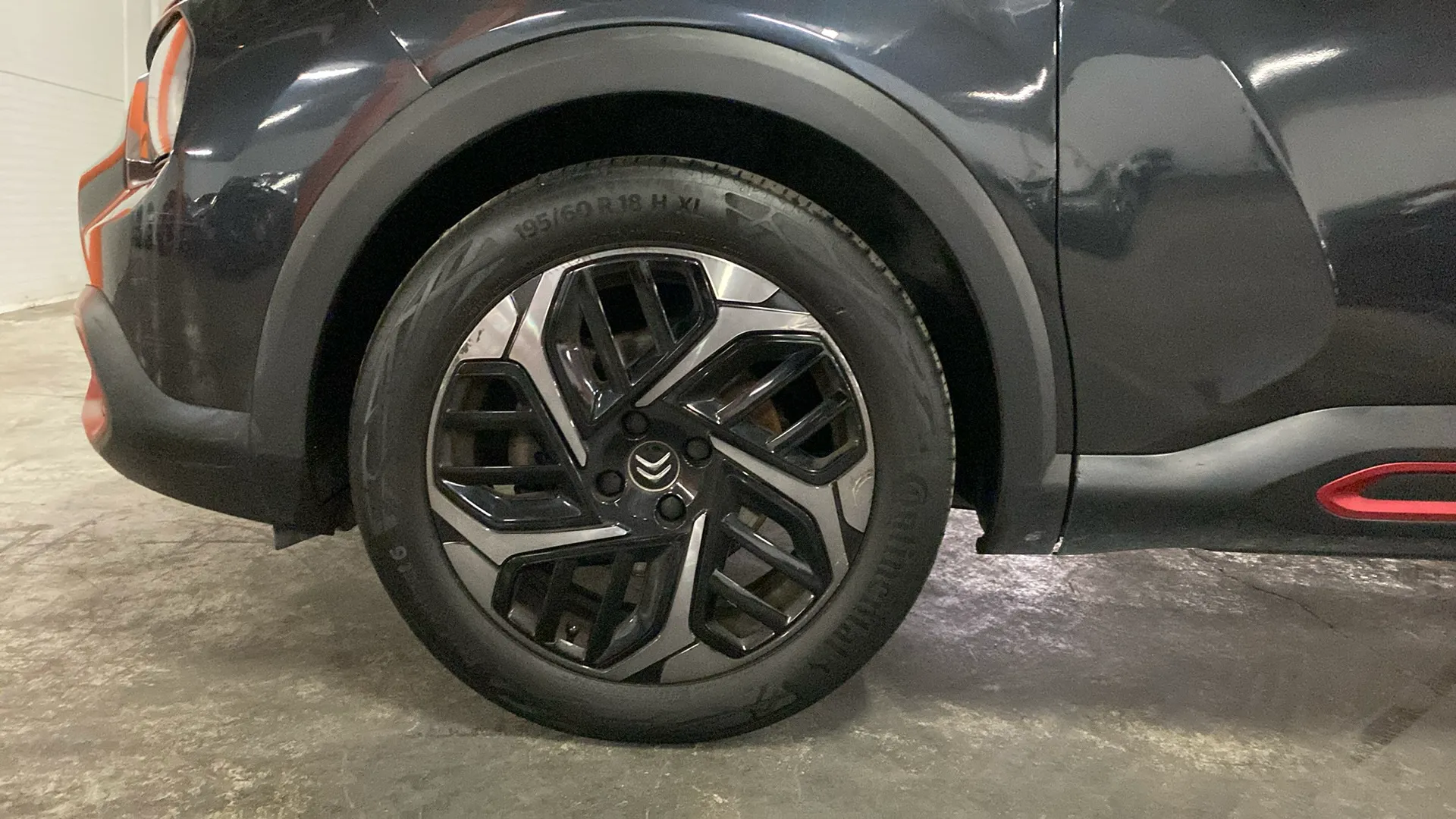 Citroën C4 PureTech 130 Feel Pack - foto 30