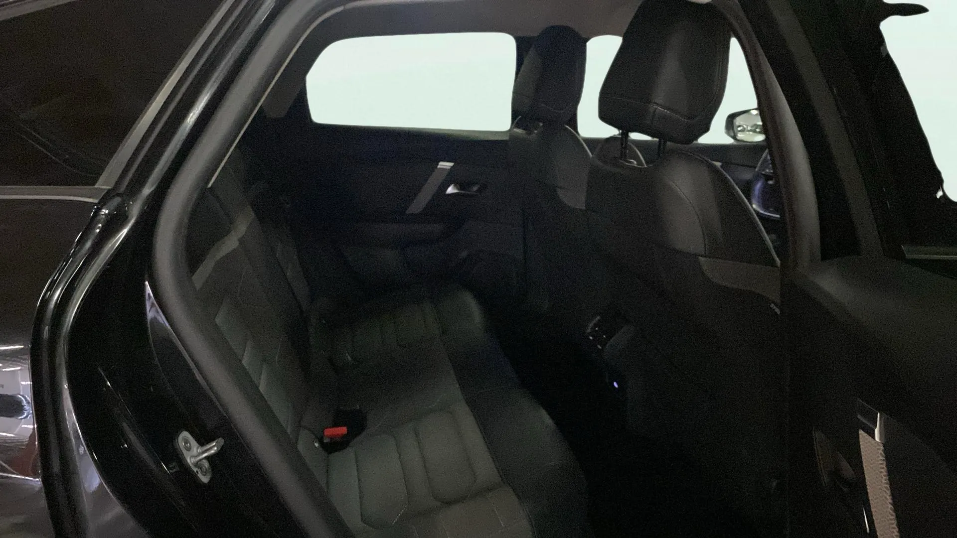 Citroën C4 PureTech 130 Feel Pack - foto 29