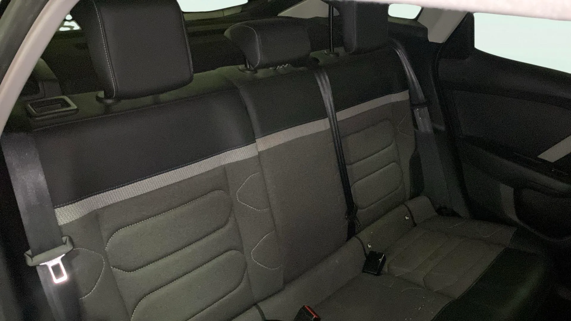 Citroën C4 PureTech 130 Feel Pack - foto 28
