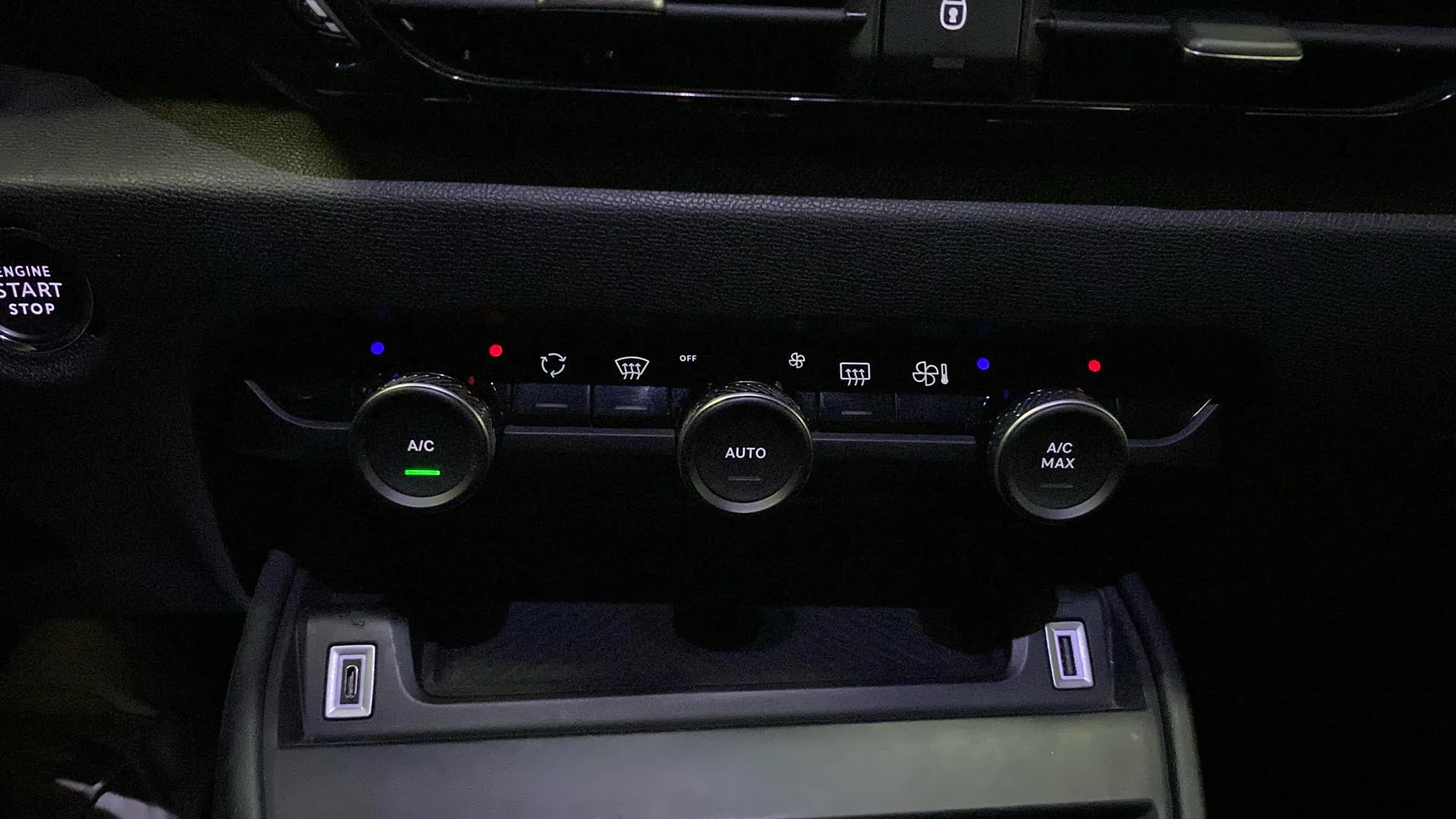 Citroën C4 PureTech 130 Feel Pack - foto 25