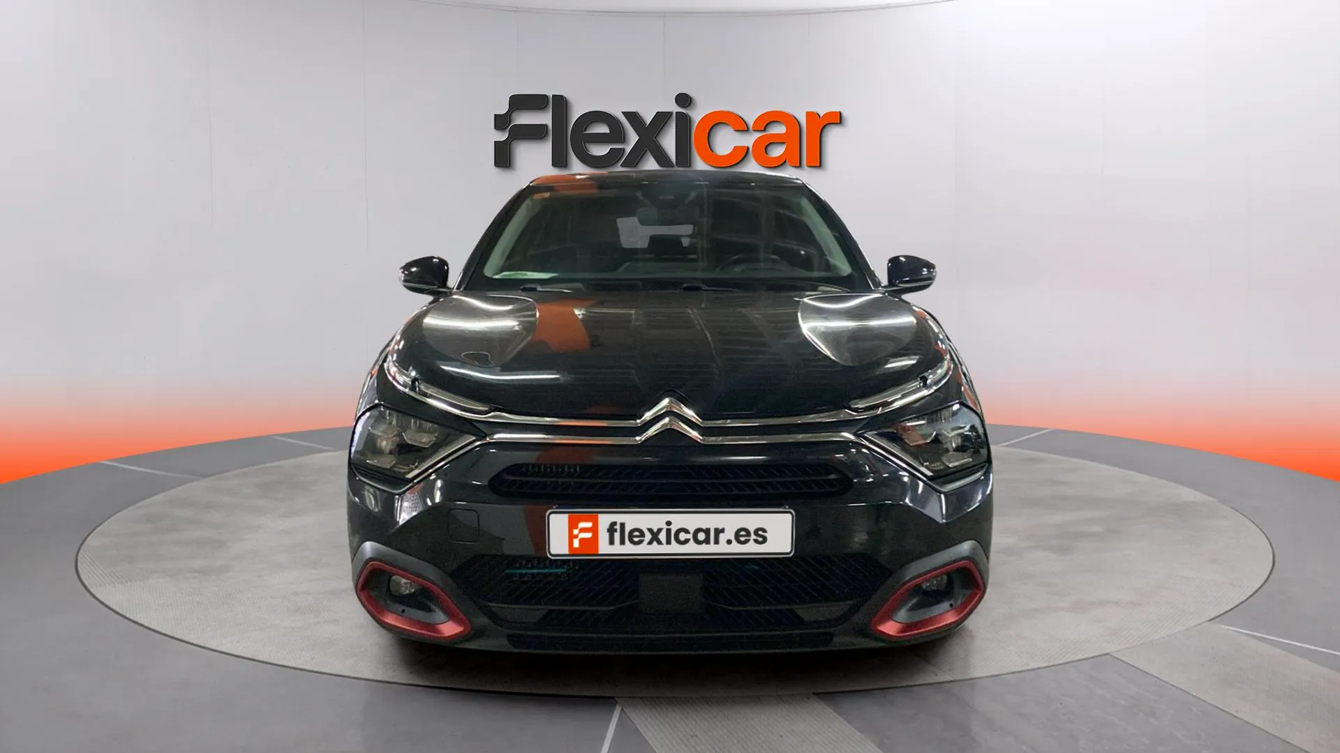 Citroën C4 PureTech 130 Feel Pack - foto 3