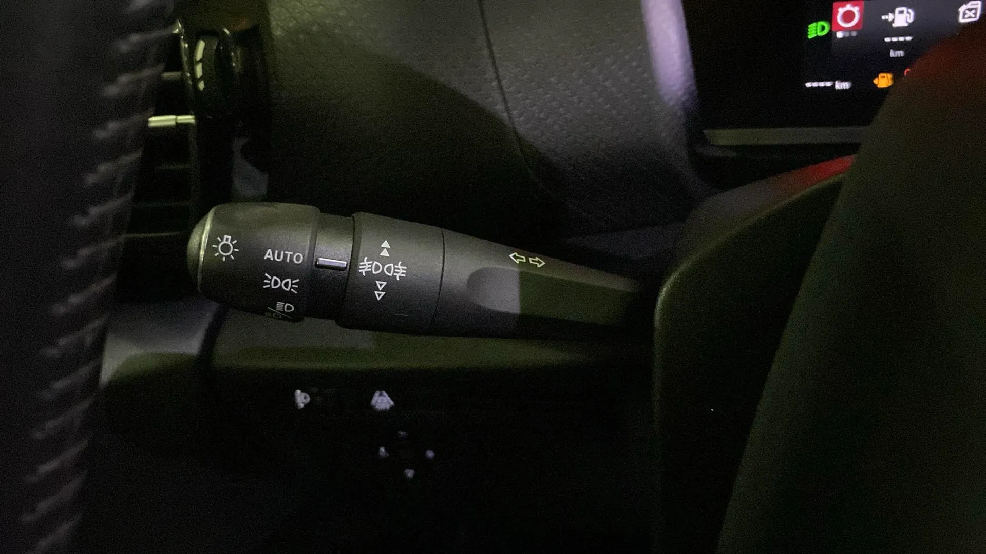 Citroën C4 PureTech 130 Feel Pack - foto 18