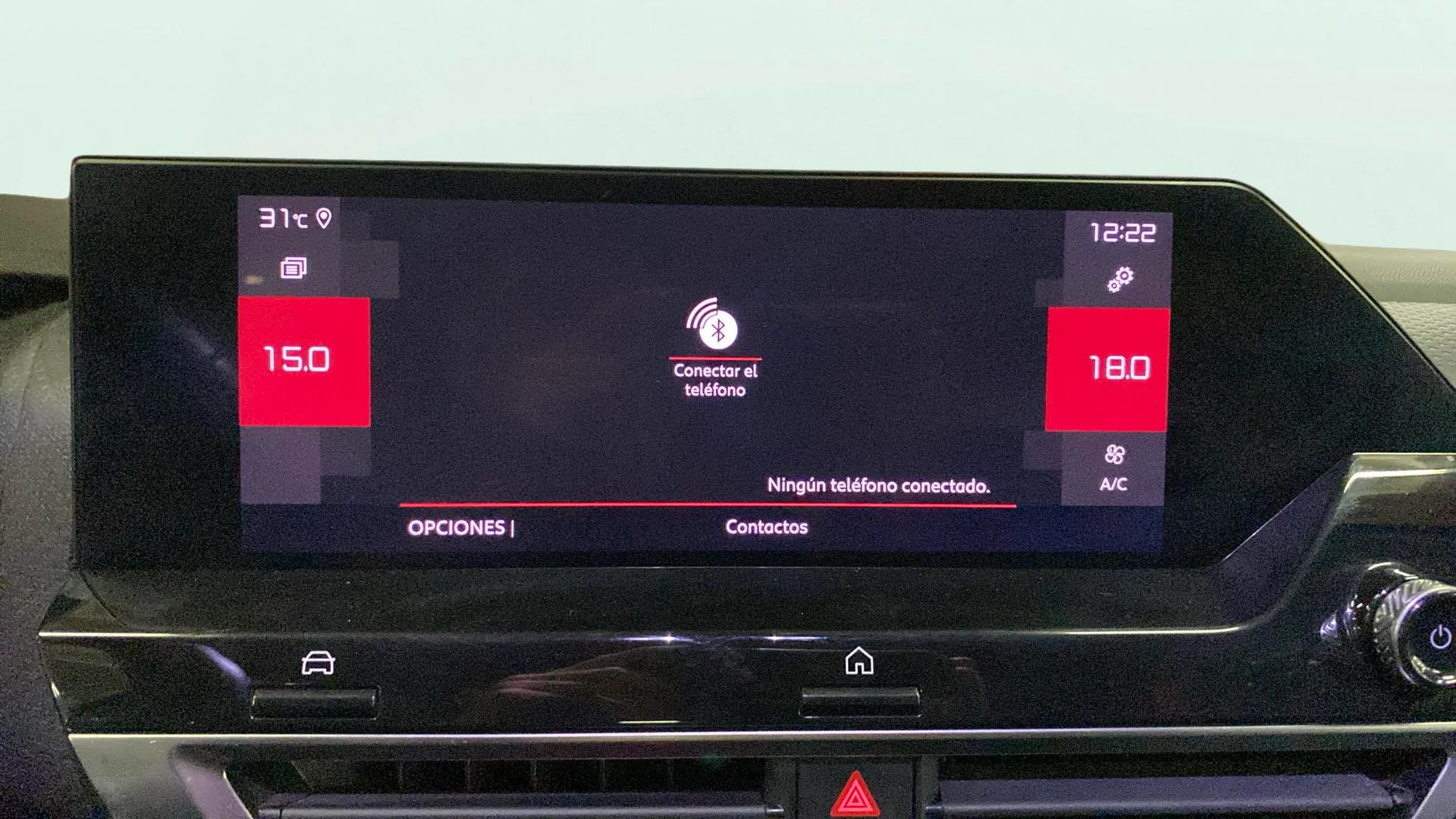 Citroën C4 PureTech 130 Feel Pack - foto 21