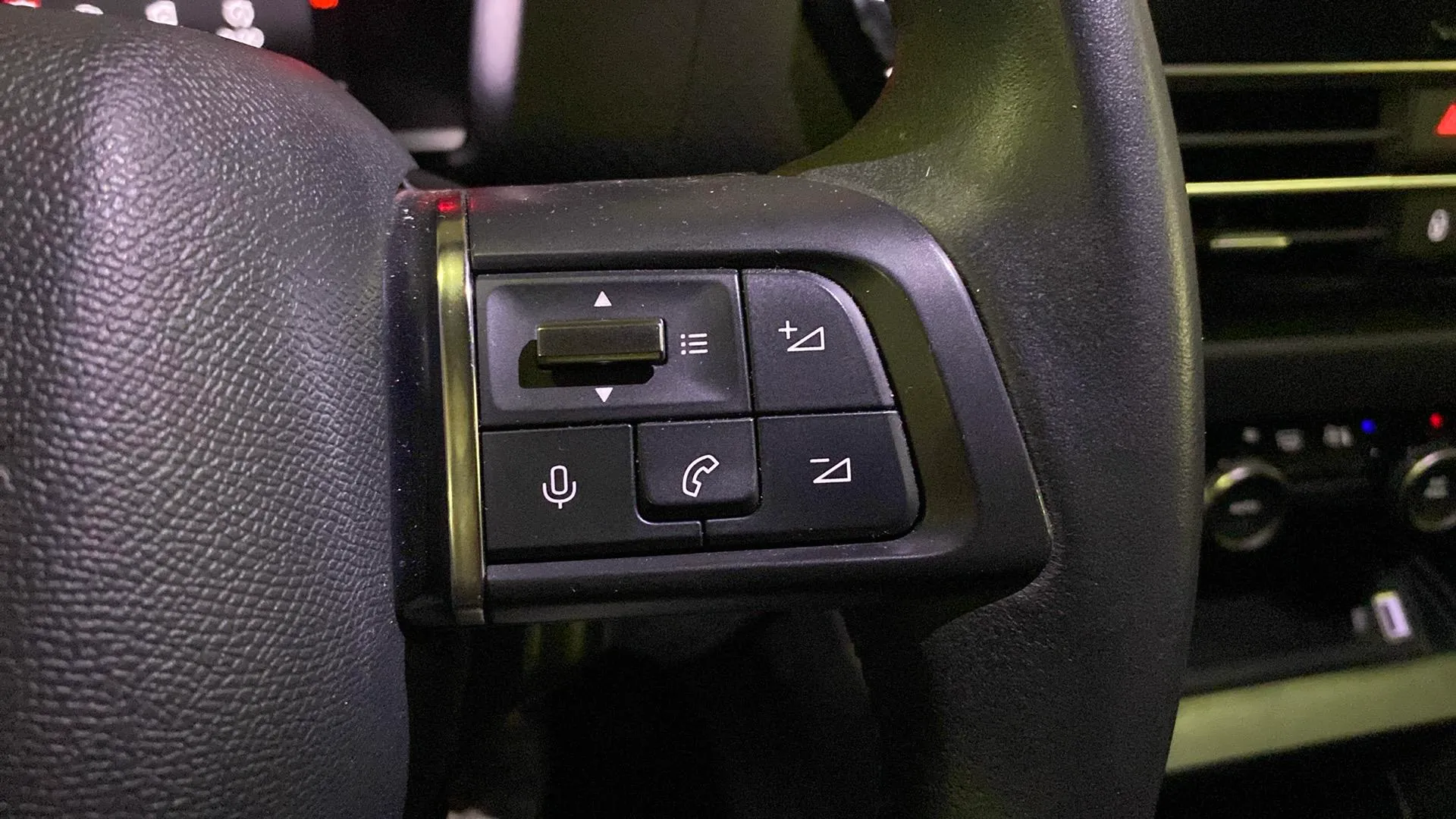 Citroën C4 PureTech 130 Feel Pack - foto 16