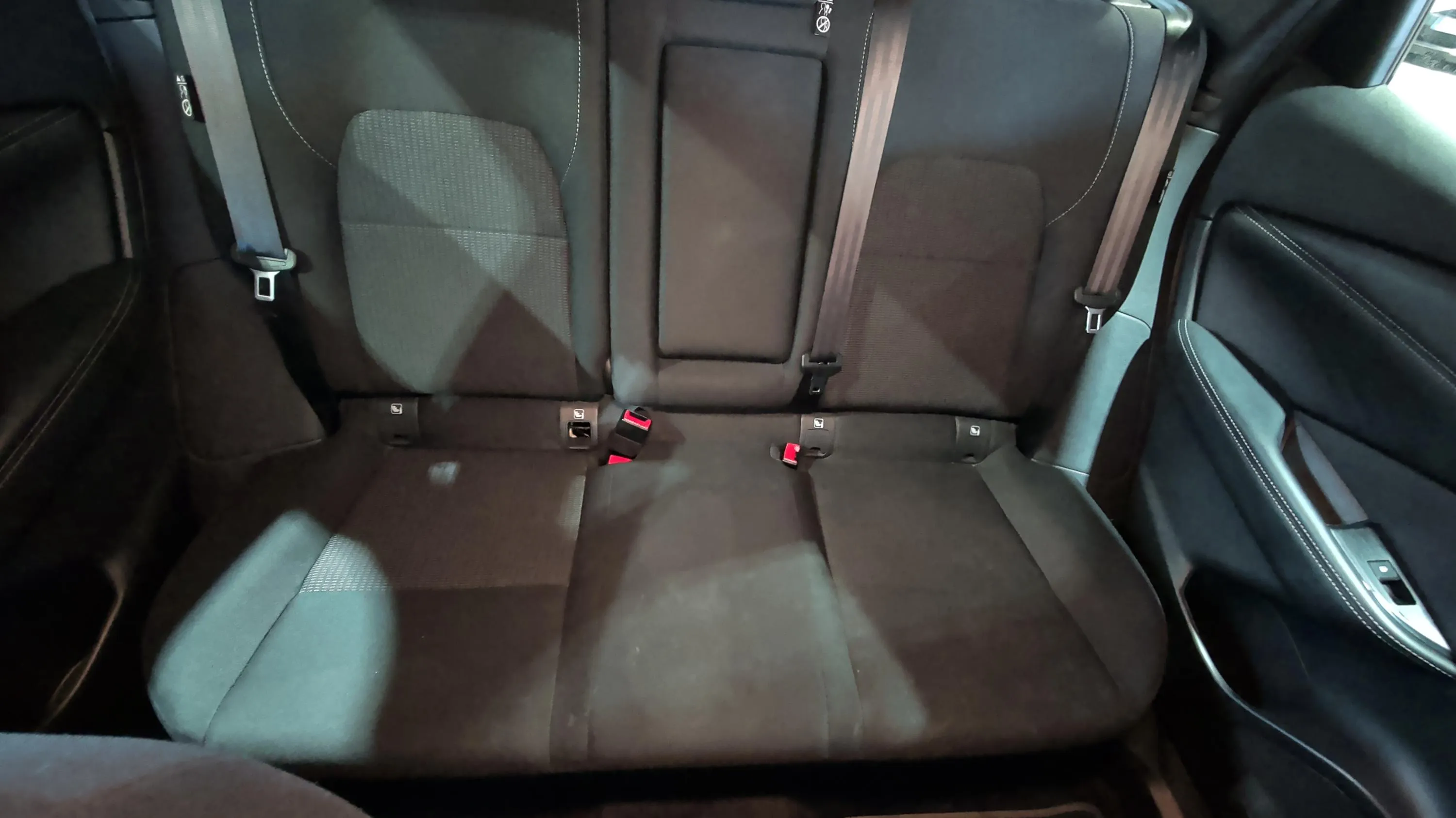 Nissan Qashqai DIG-T mHEV 4x2 Acenta - foto 24
