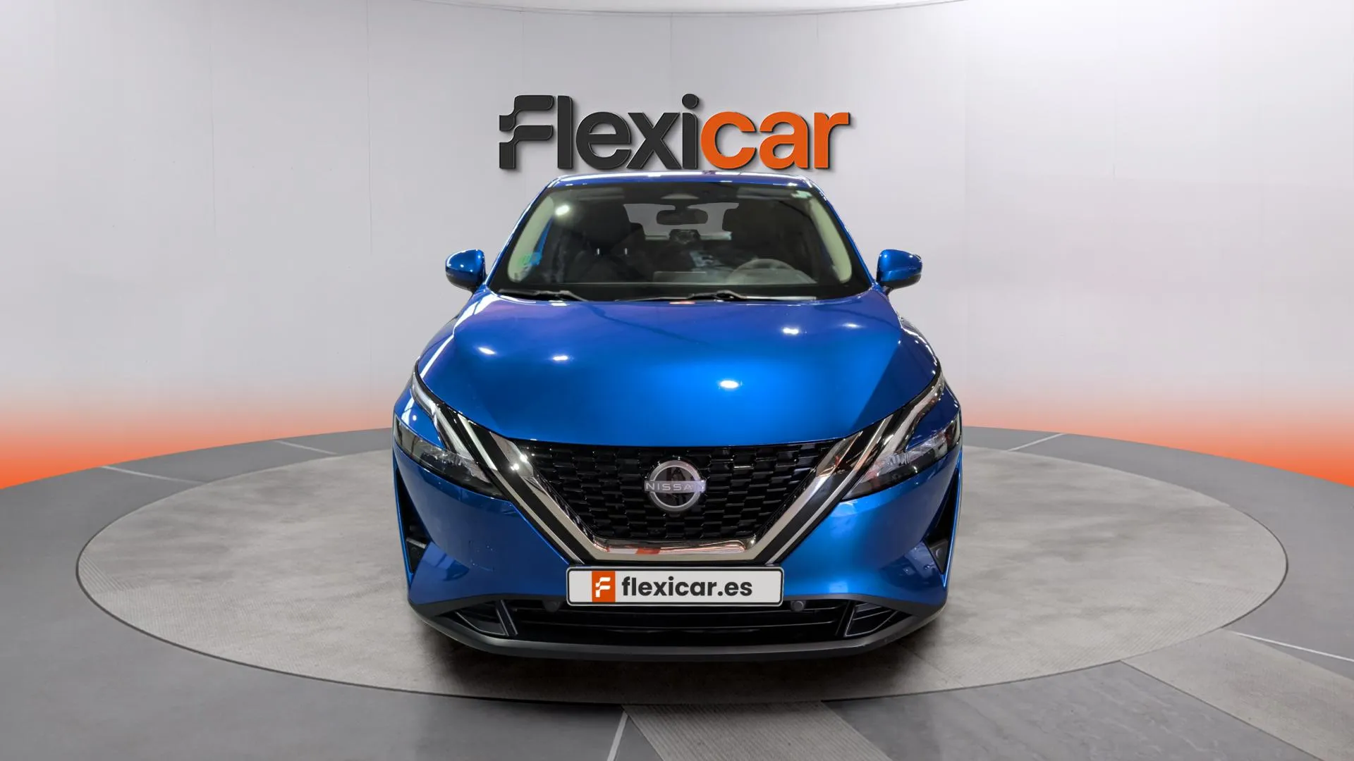 Nissan Qashqai DIG-T mHEV 4x2 Acenta - foto 2