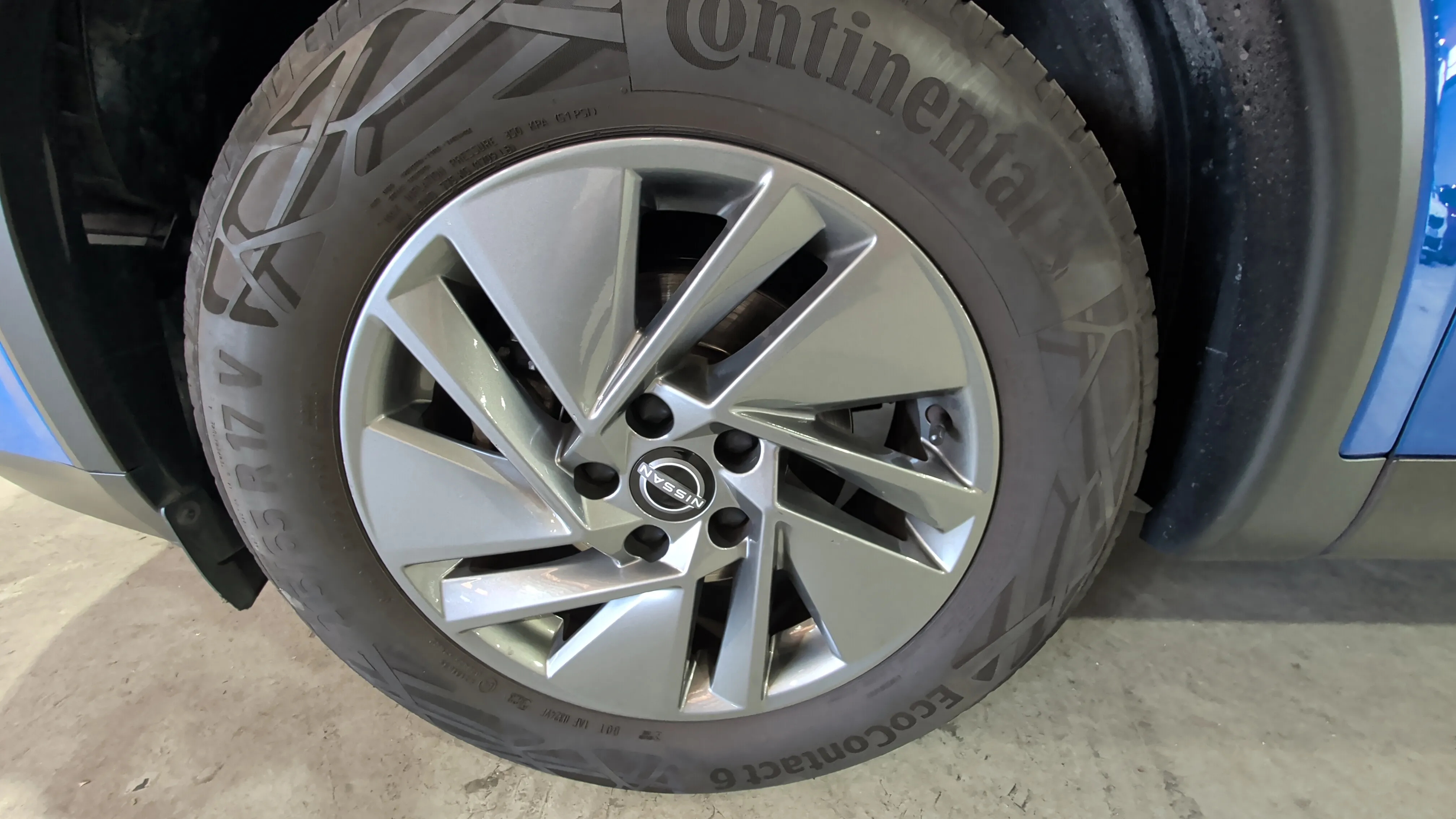 Nissan Qashqai DIG-T mHEV 4x2 Acenta - foto 29