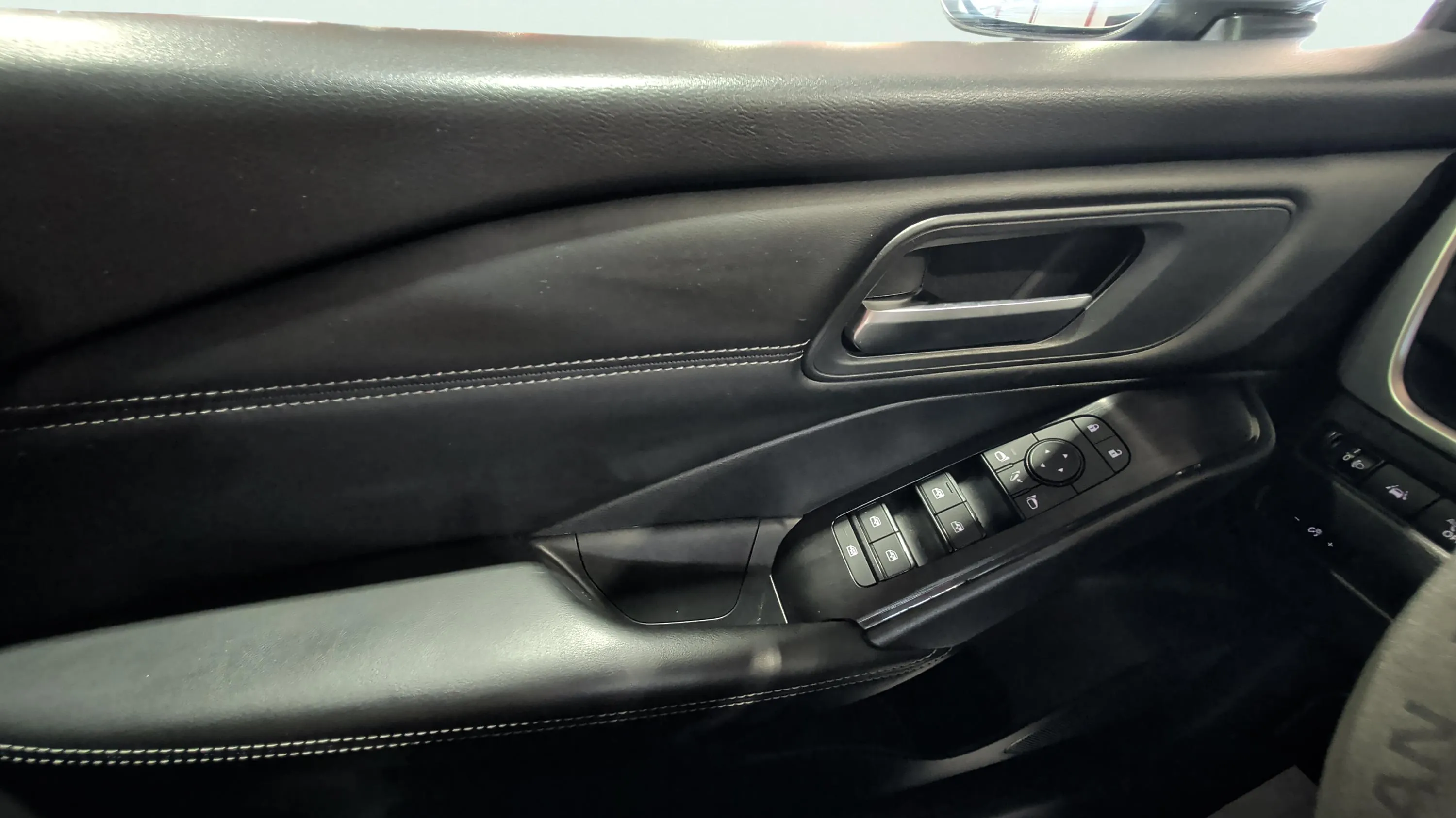 Nissan Qashqai DIG-T mHEV 4x2 Acenta - foto 11