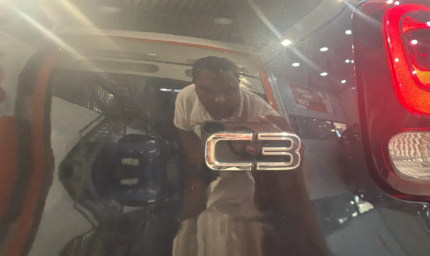Slide 10