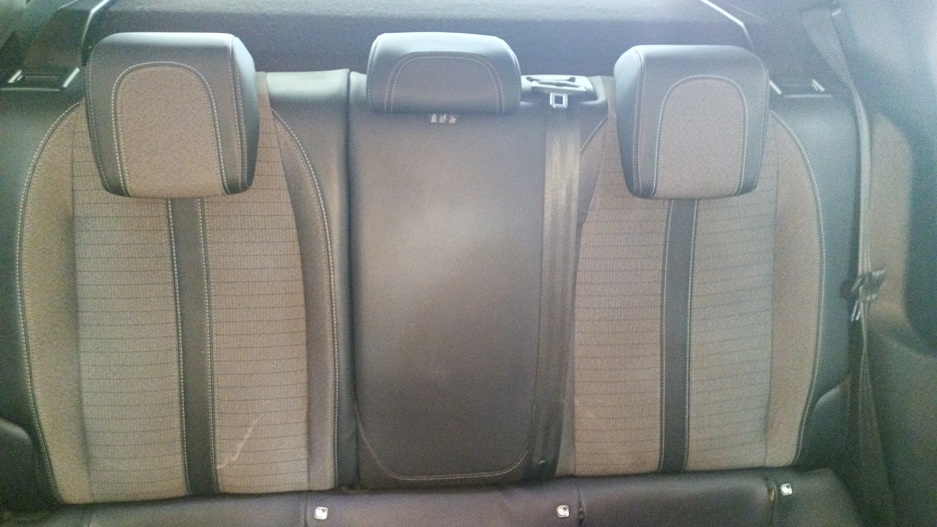 Peugeot 2008 Allure Pack PureTech 130 EAT8 - foto 11