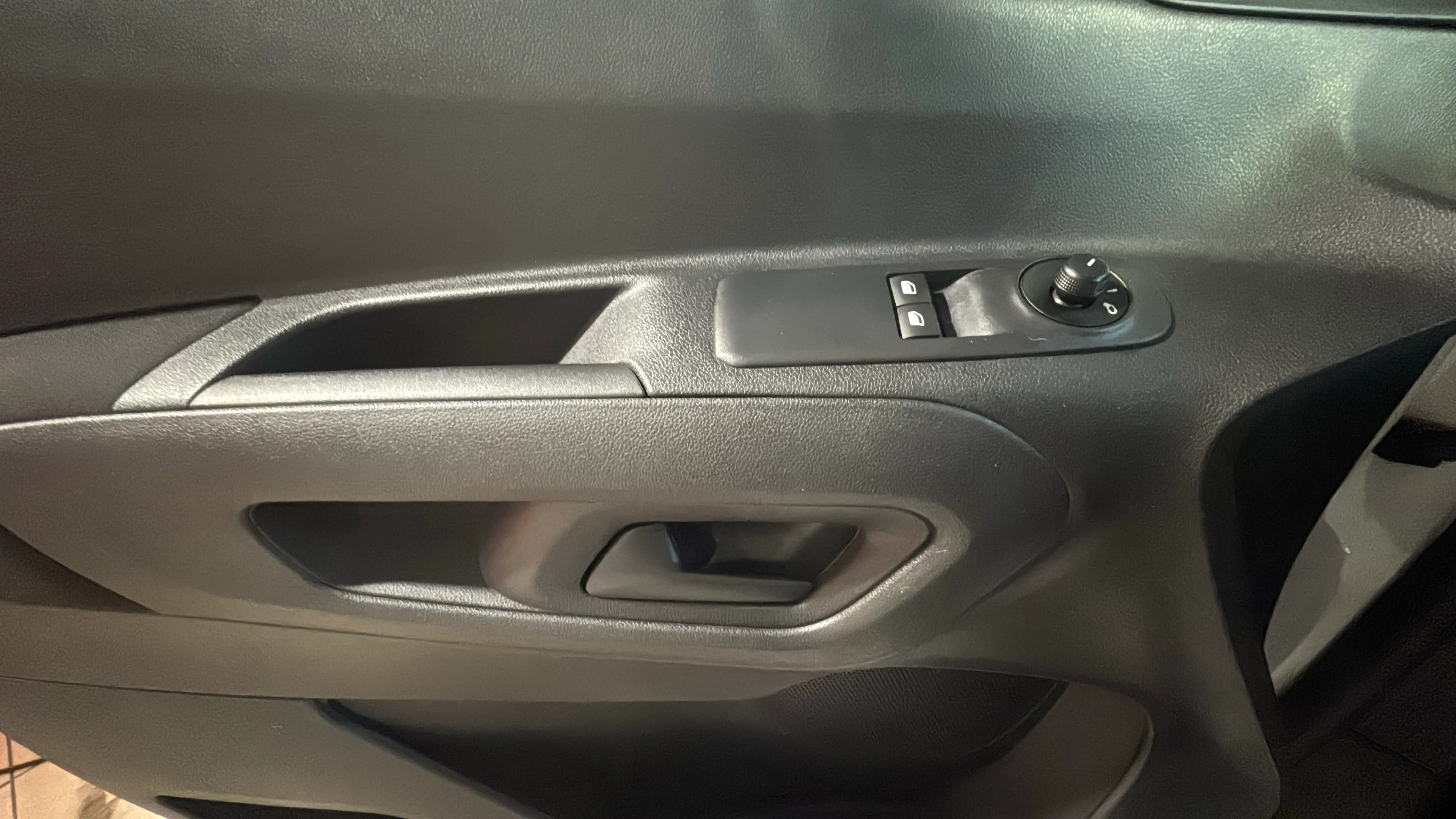 Citroën Berlingo Talla XL BlueHDi 130 Shine - foto 23