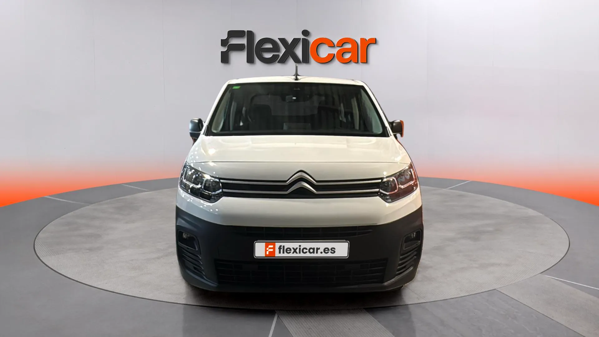 Citroën Berlingo Talla XL BlueHDi 130 Shine - foto 2