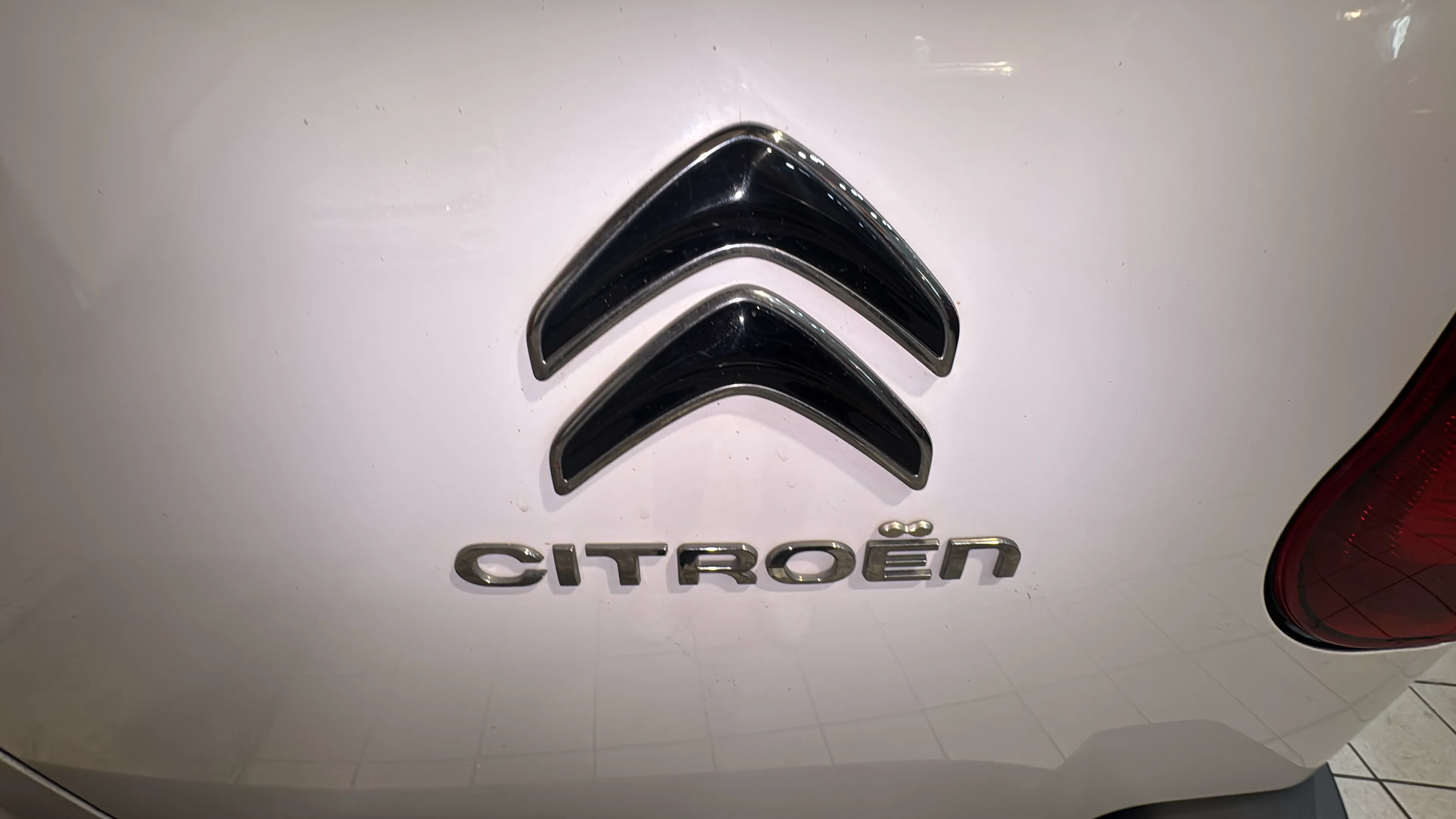 Citroën Berlingo Talla XL BlueHDi 130 Shine - foto 11